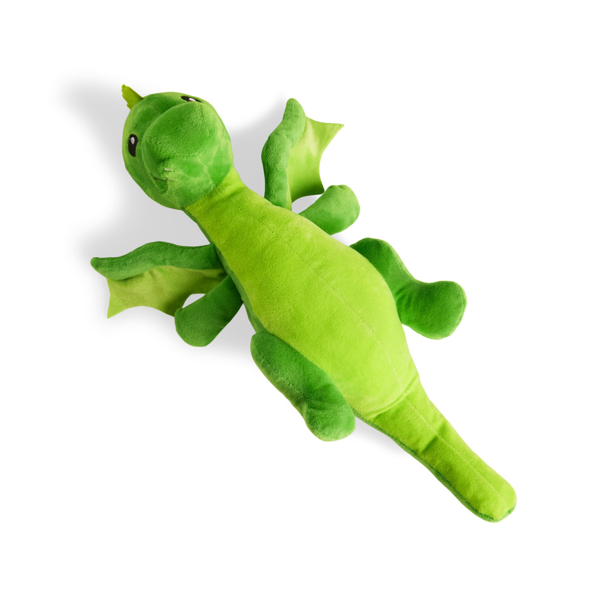Leaps & Bounds 3816398 Dog-Toys - View #5