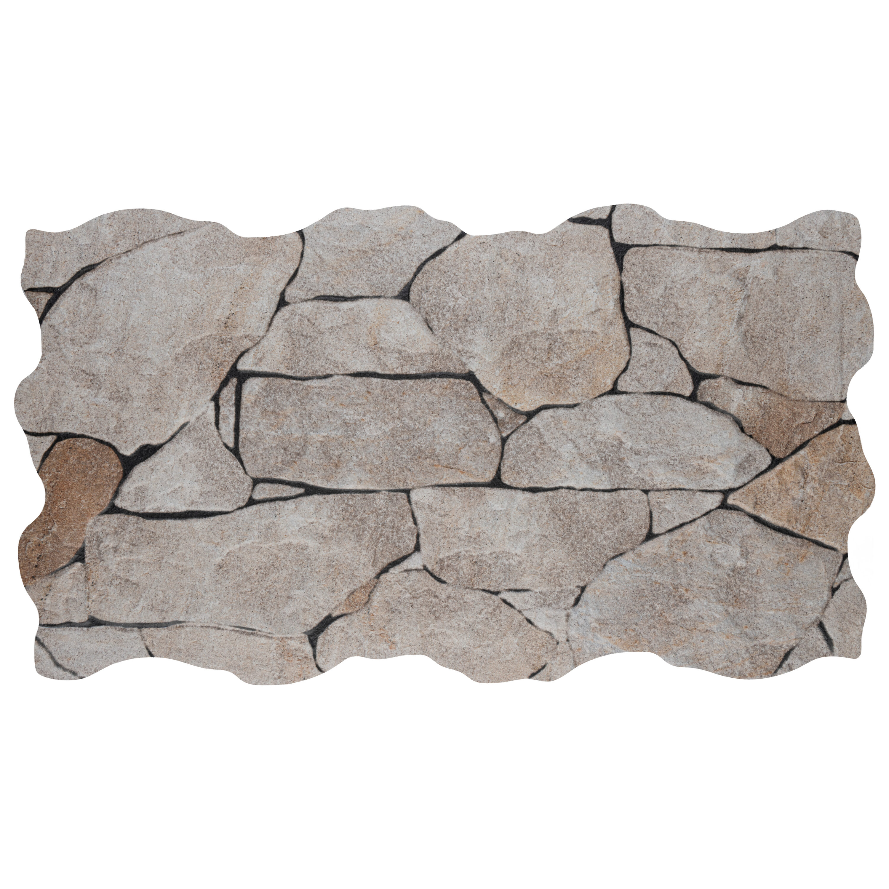 Affinity Tile WCR10ANMR Ceramic-Tile - View #8