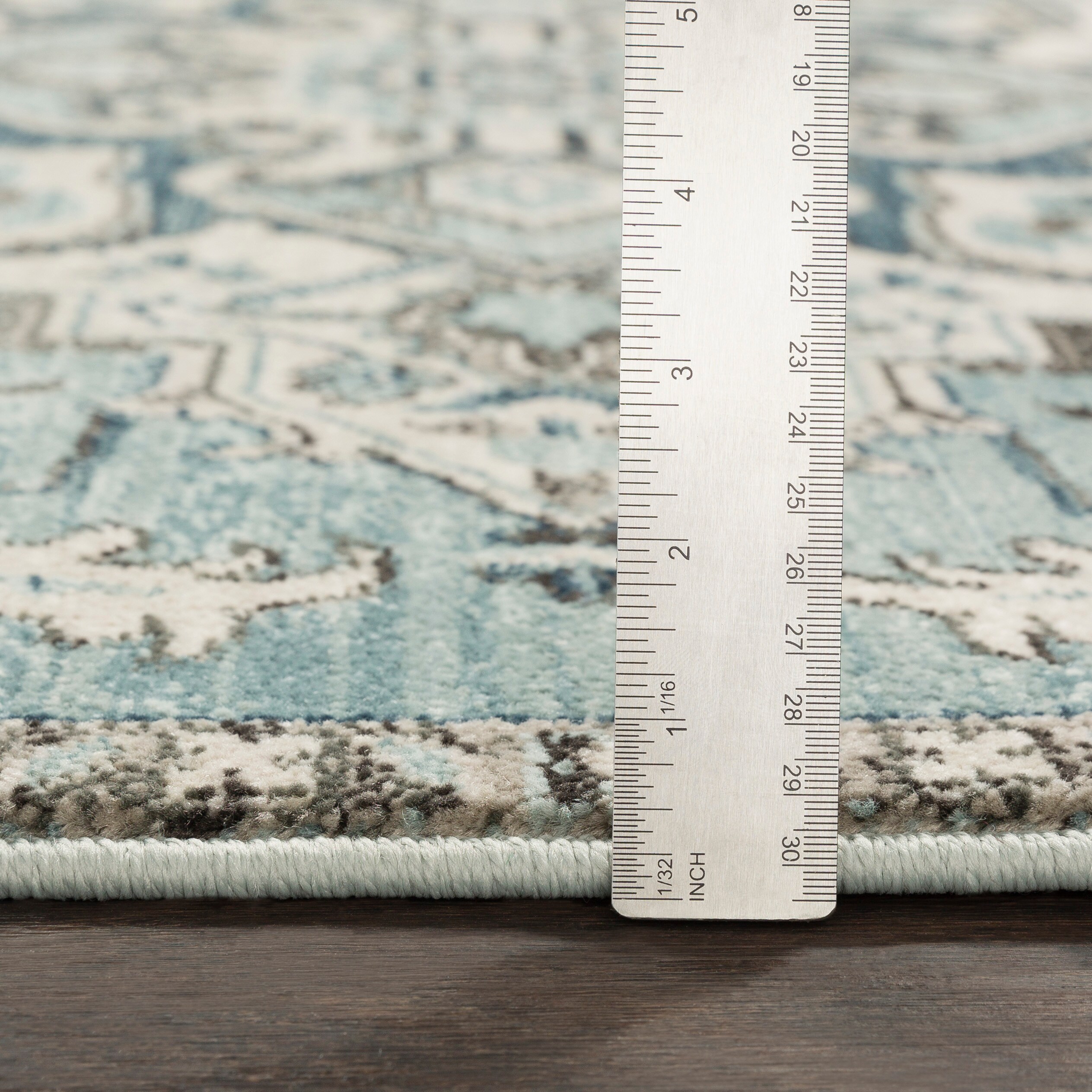 Livabliss MEP2311-710910 rugs - View #5