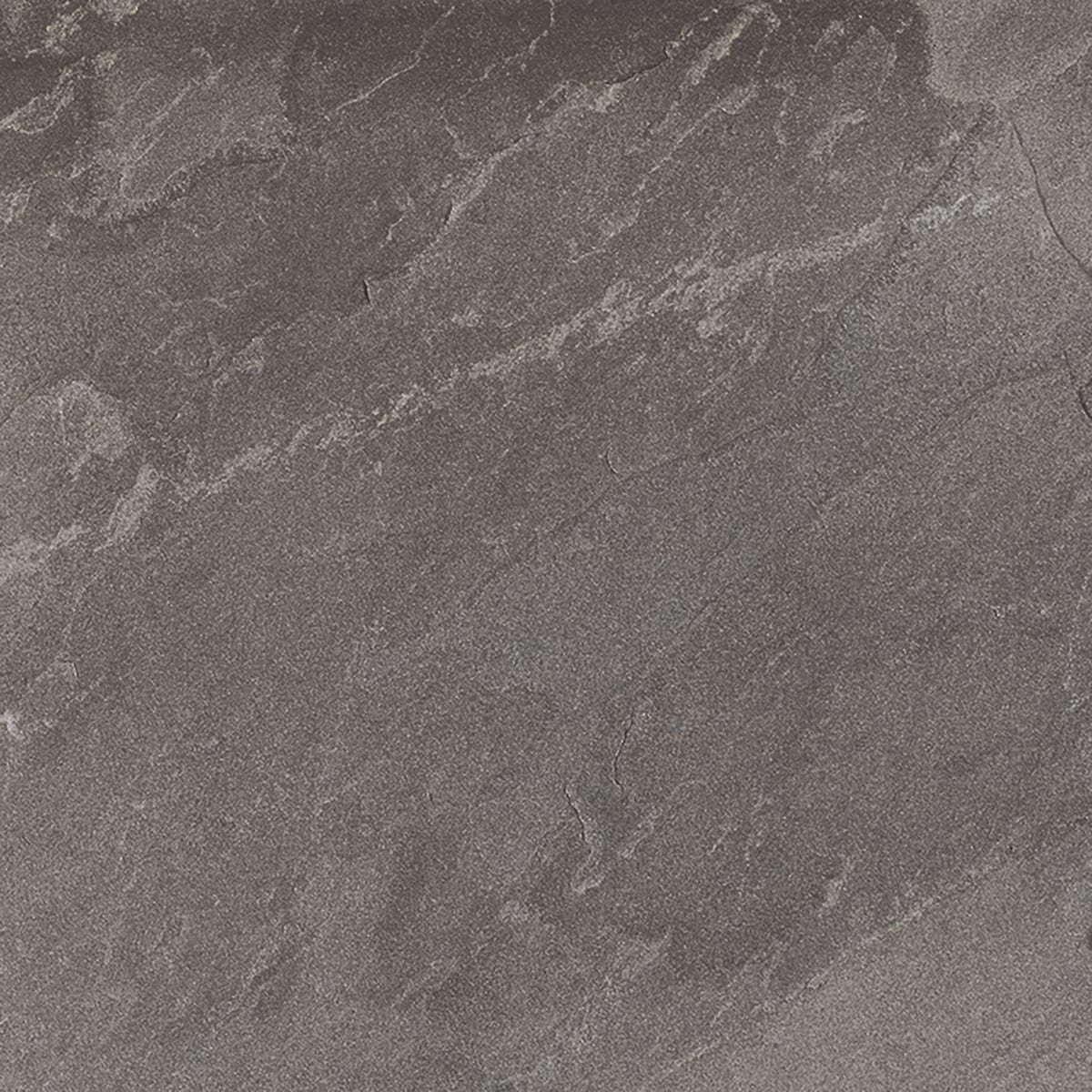 Classic Tile 1105779 Patio-Stone-Pavers - View #6