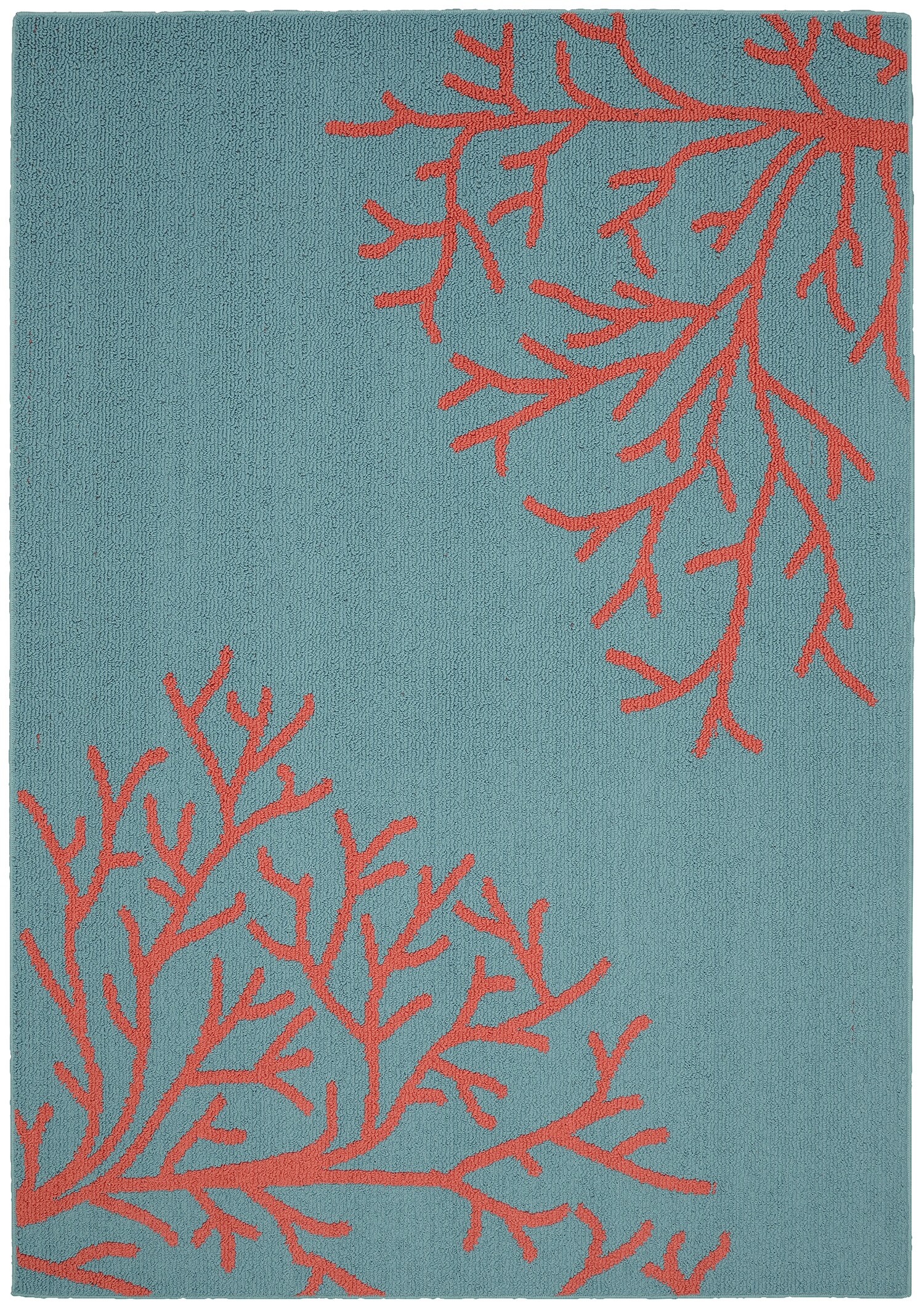 Garland Rug LL580A060084S4 rugs - View #2