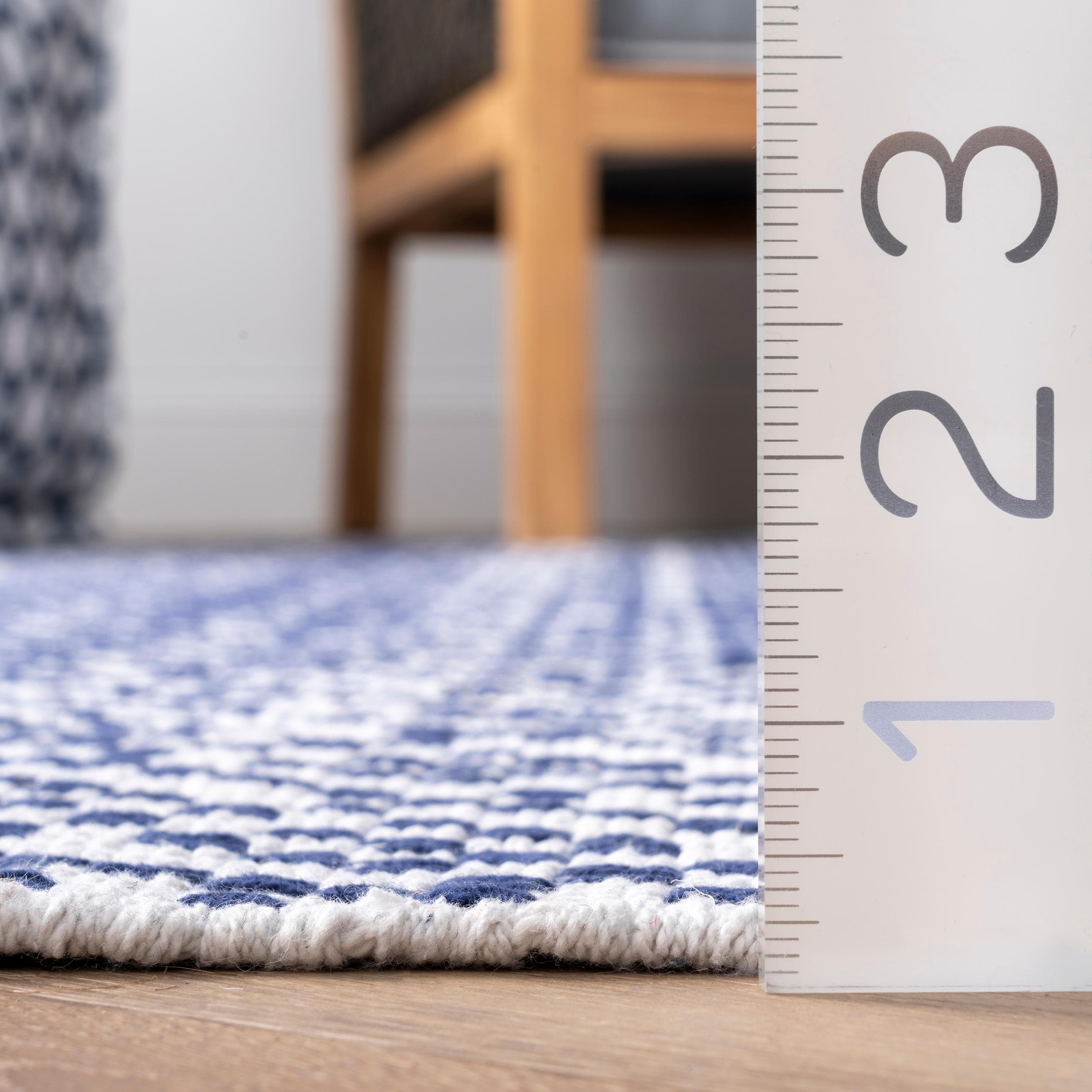 nuLOOM HMCO5A-8010 rugs - View #6