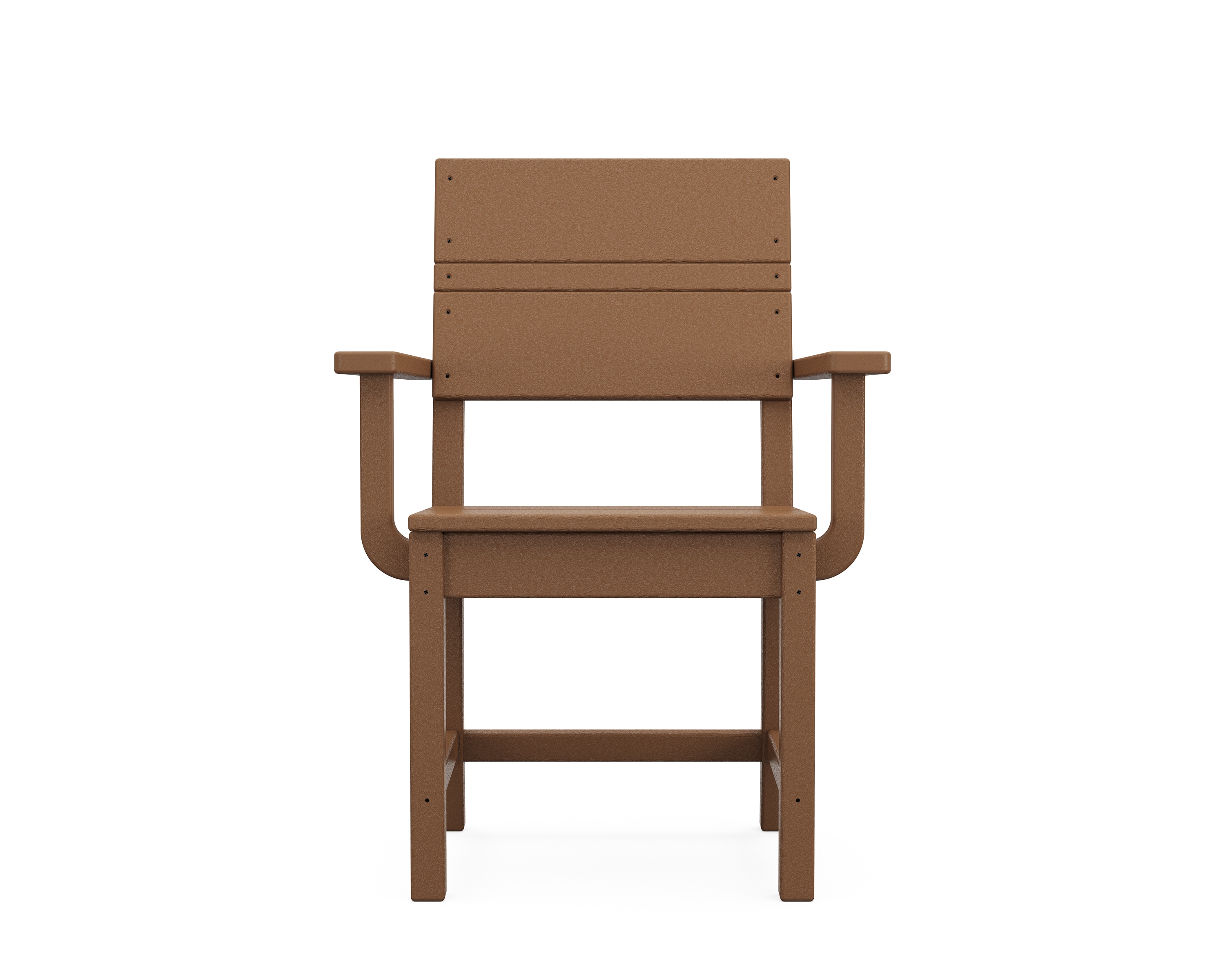 Origin 21 by POLYWOOD PK02-ORD200-TE Patio-Chairs - View #6