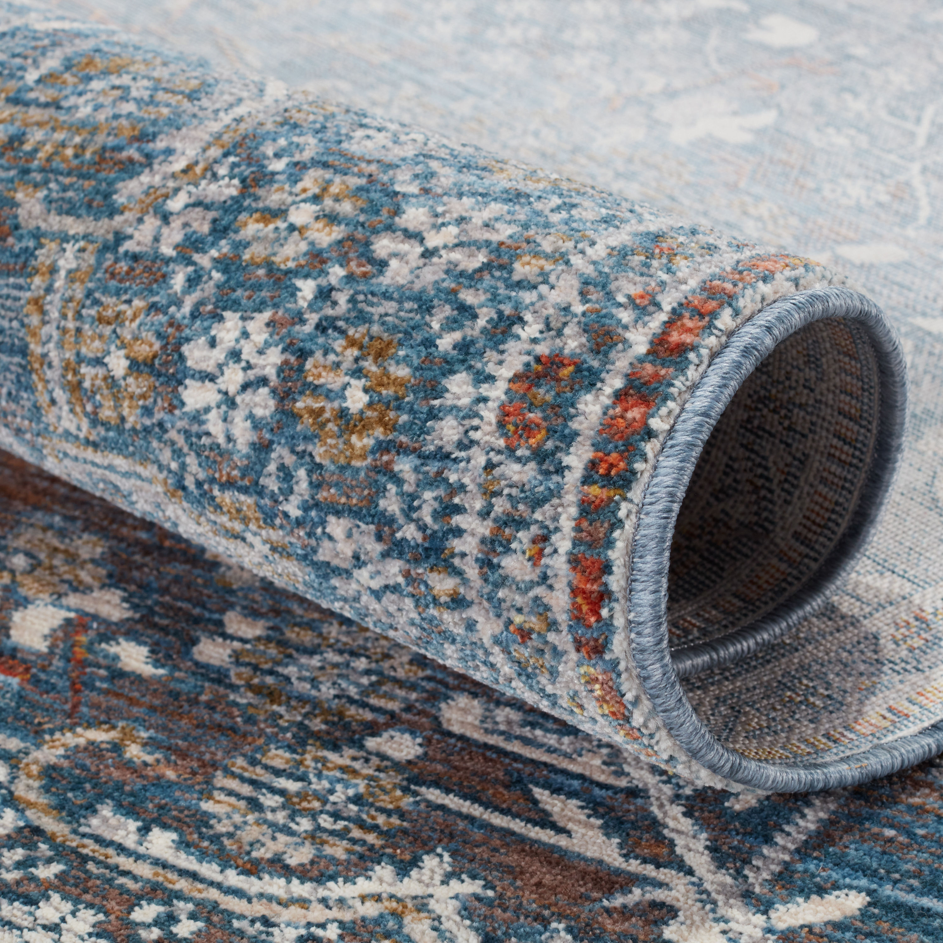 Jaipur Living RUG151270 rugs - View #6