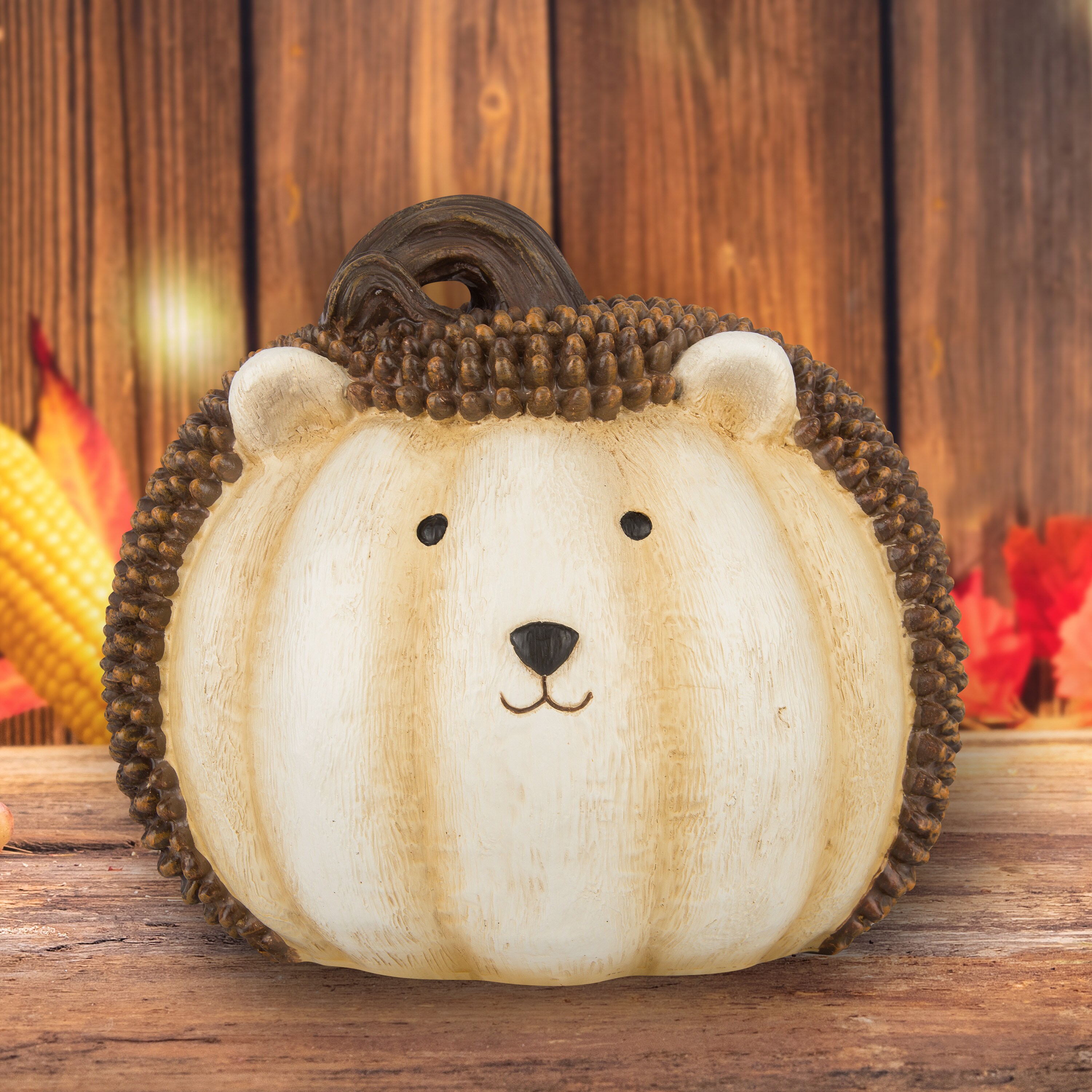 Holiday Living 229343 Indoor-Thanksgiving-Decor - View #2