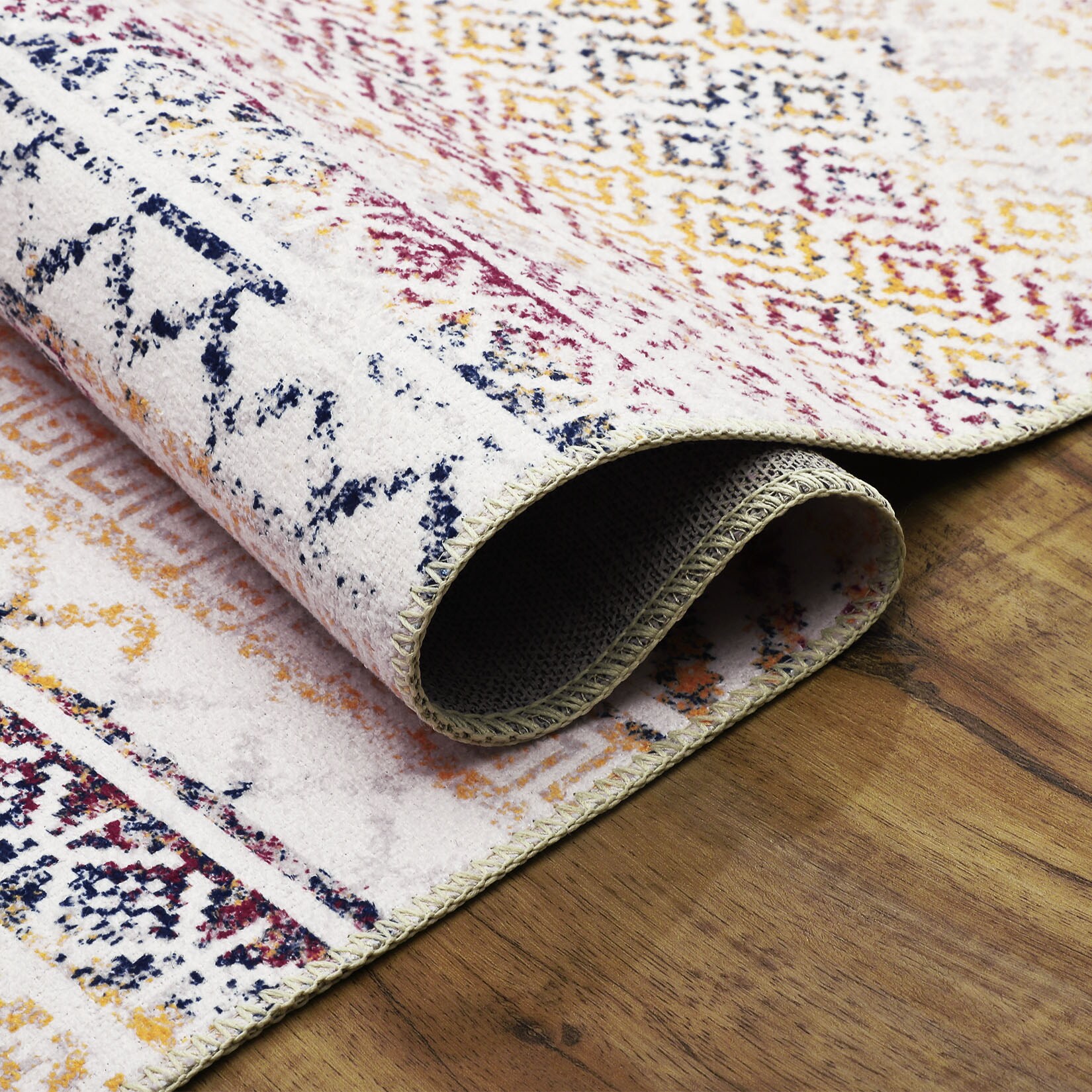Garvee YXY-LO-PHO-0VEJAAFI rugs - View #4