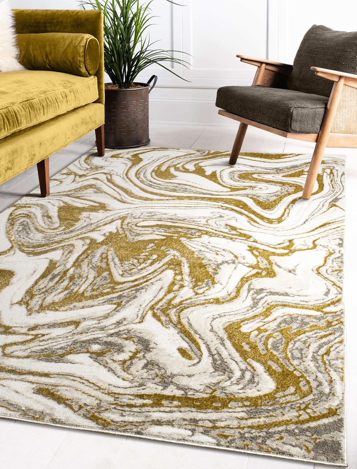Amazing Rugs PAZGD0224-35 rugs - View #9