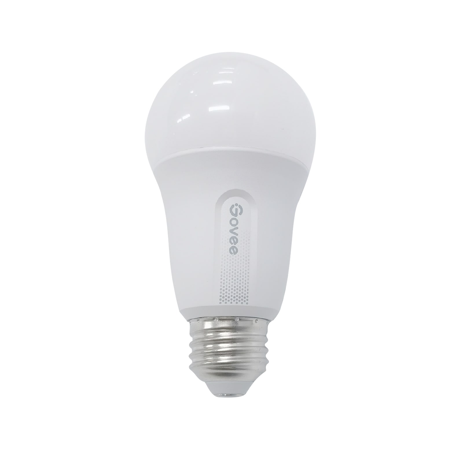 Govee Smart RGBWW Light Bulbs 1200 Lumens - Govee