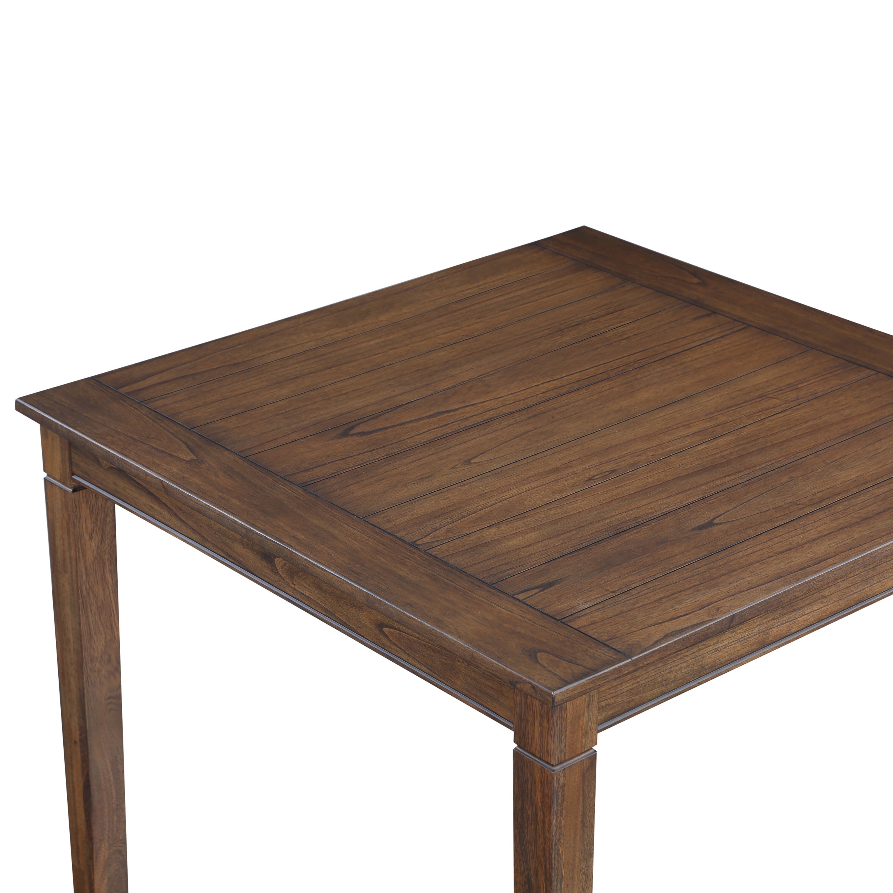 Steve Silver WS5000B Dining-Sets - View #8