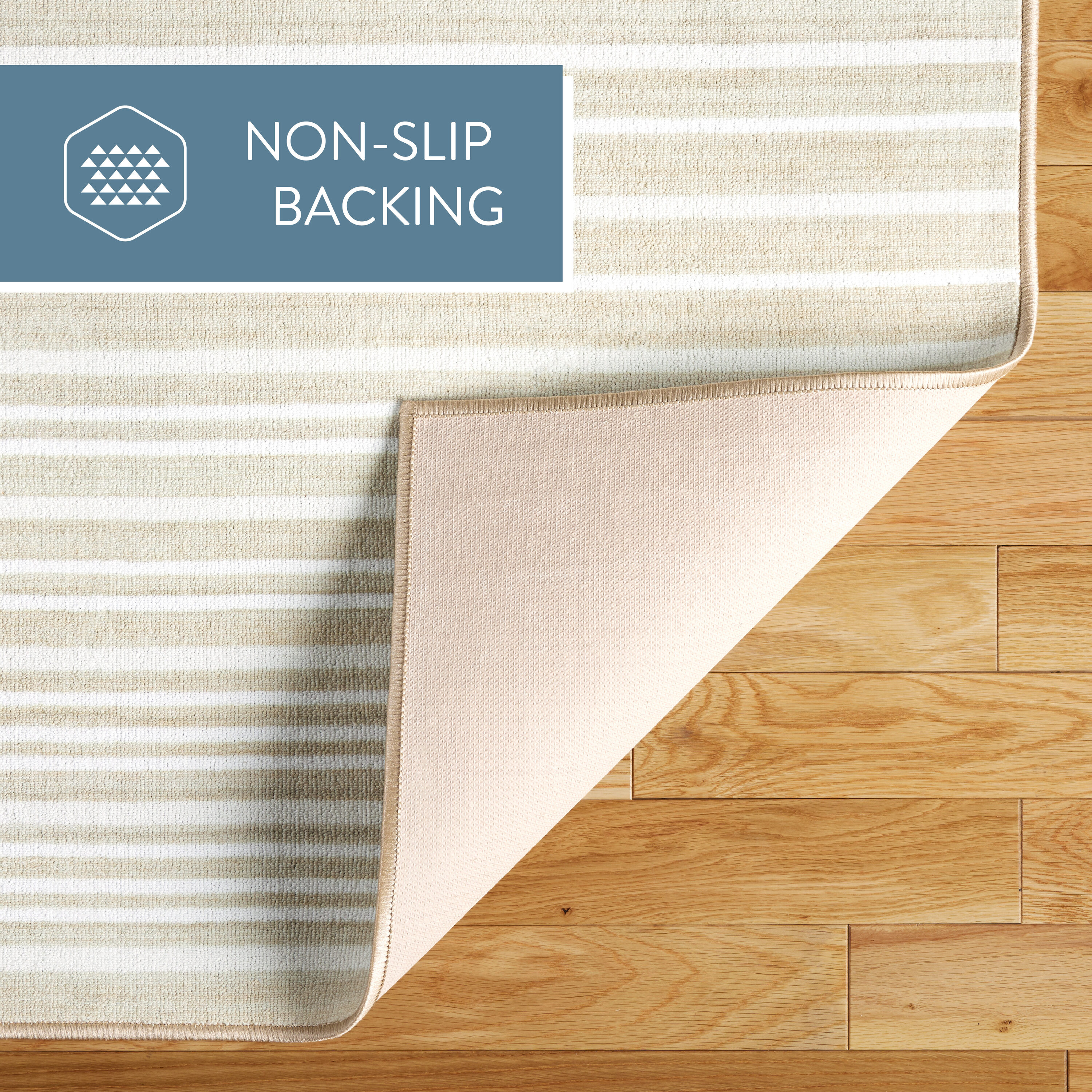 Town & Country Living 1-135014-150 rugs - View #4