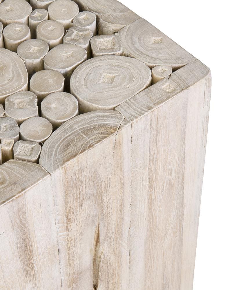 East at Main TT-SY-AG301-WW Coffee-Tables - View #3