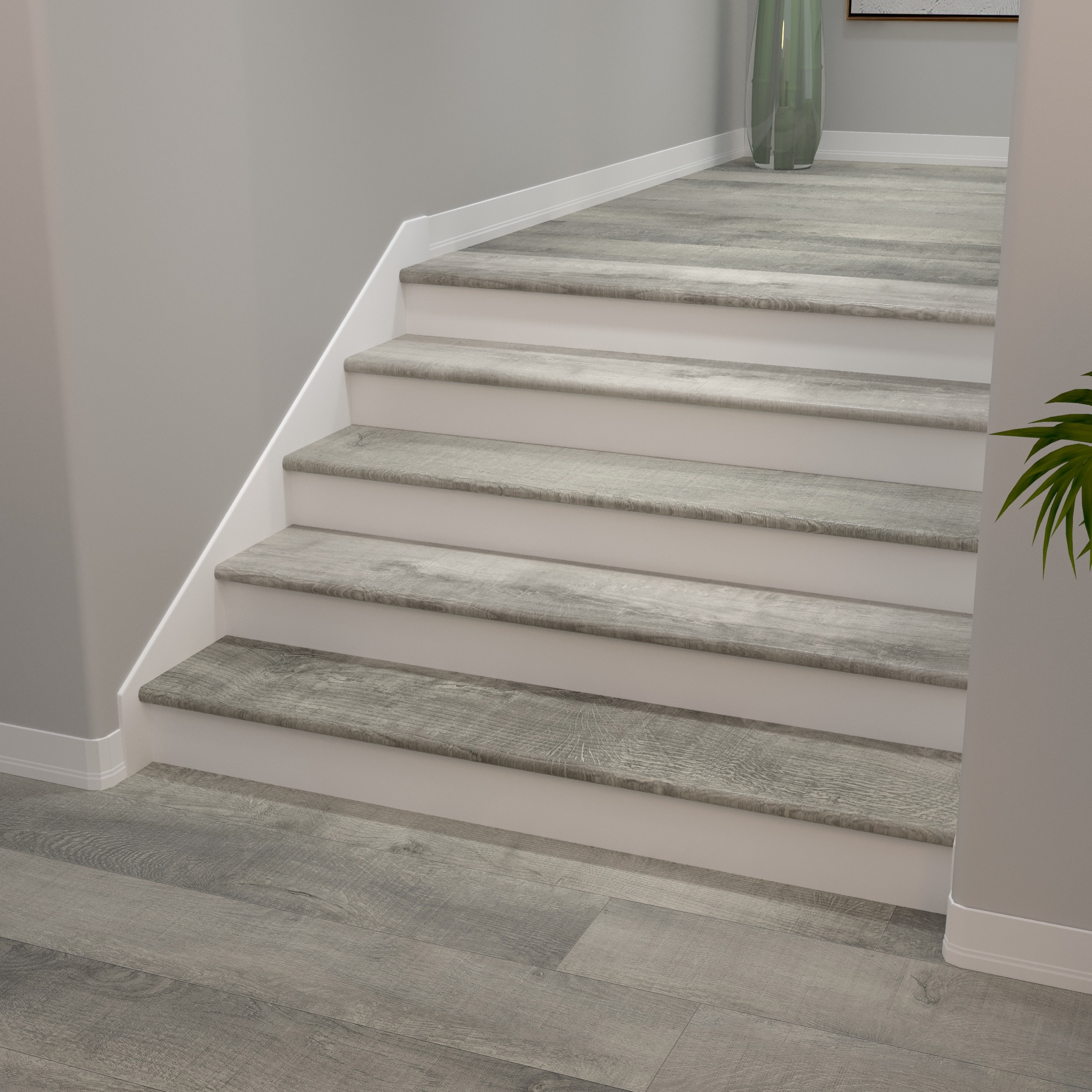 CALI 7904501117 Stair-Treads - View #4