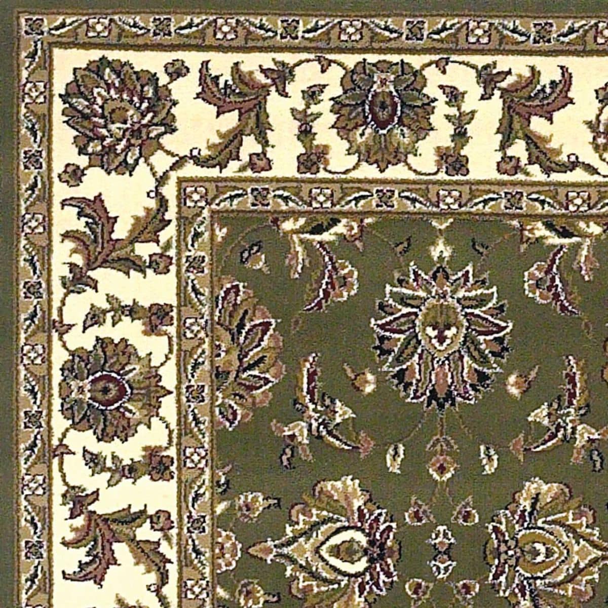 HomeRoots 354176 rugs - View #2