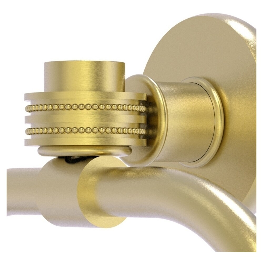 Allied Brass 2016D-SBR d060355 - View #2