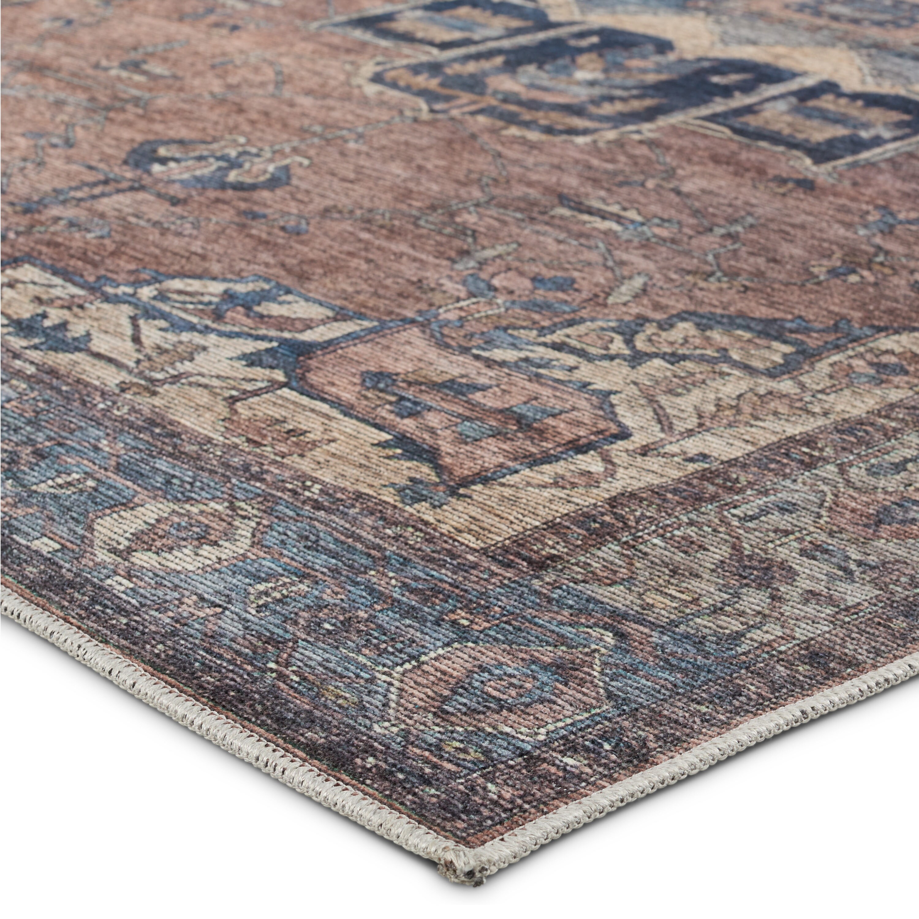 Jaipur Living RUG155396 rugs - View #3