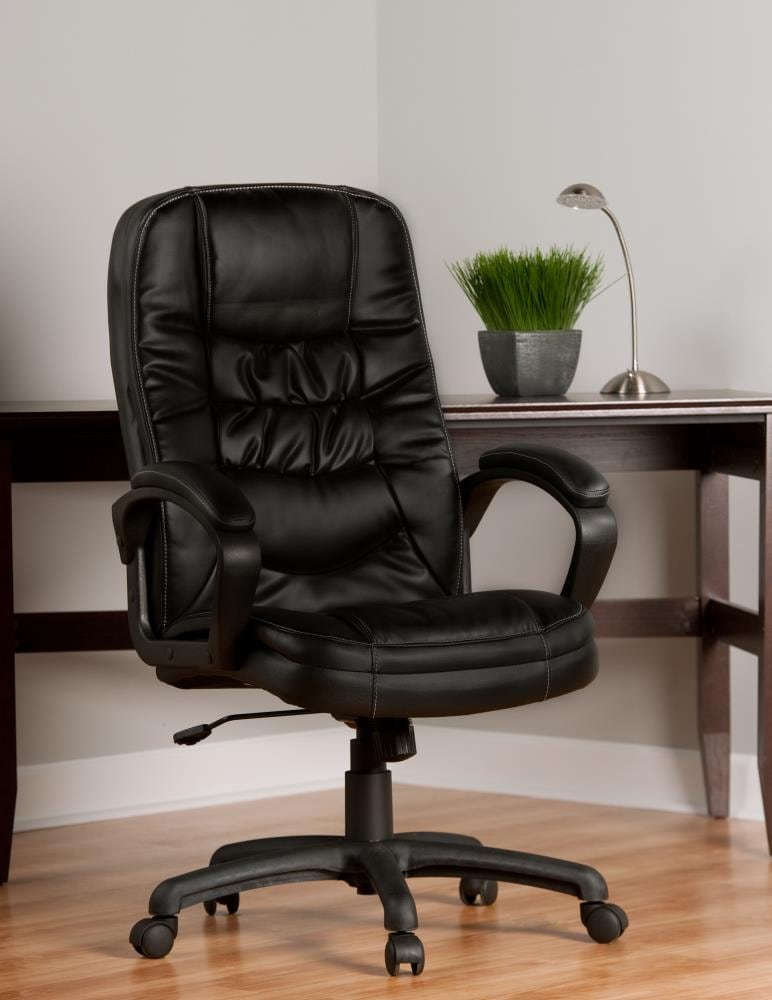 OneSpace 60-5811 Office-Chairs - View #4