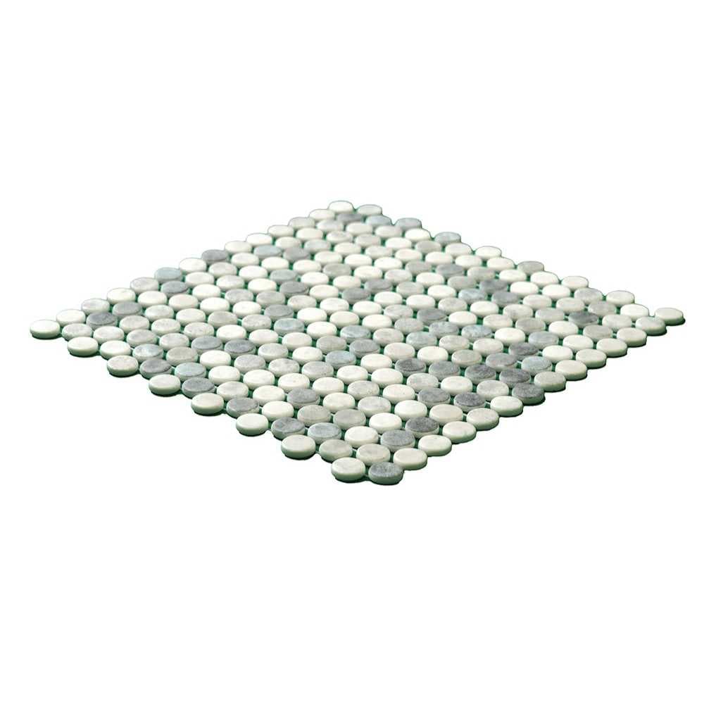 The Tile Life SPENNBLISGN Tile-Samples - View #13