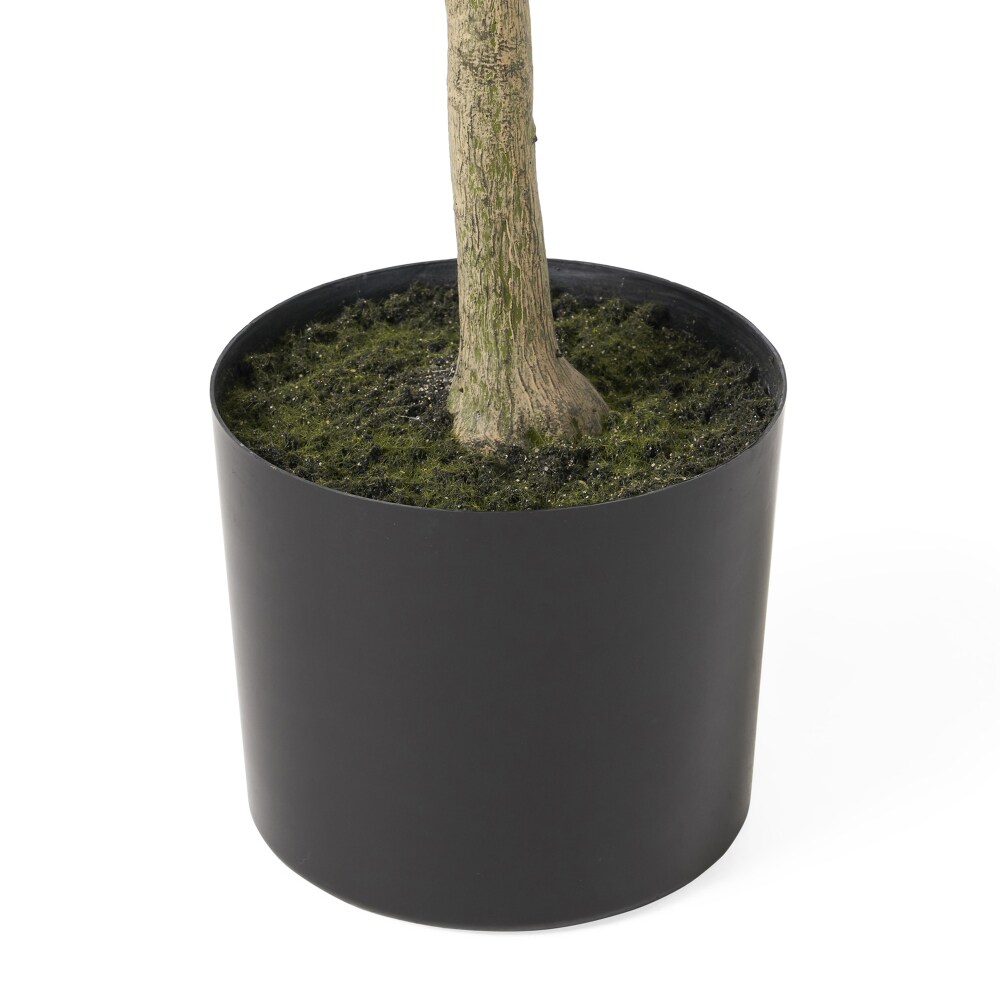 Wooakway FXLS0601-512D37 Artificial-Plants-Trees - View #6