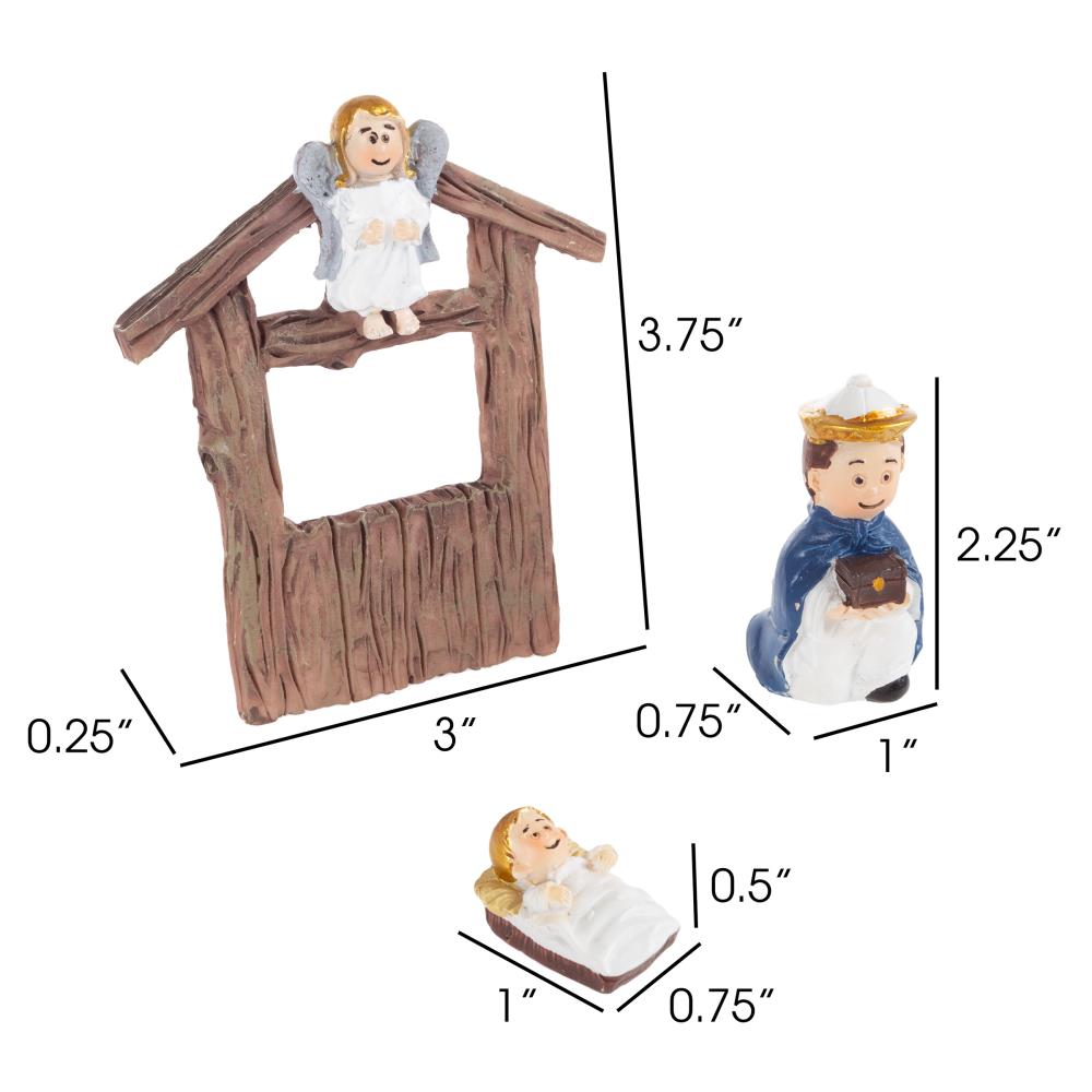 Toy Time 398607LFK Play-Toys - View #2