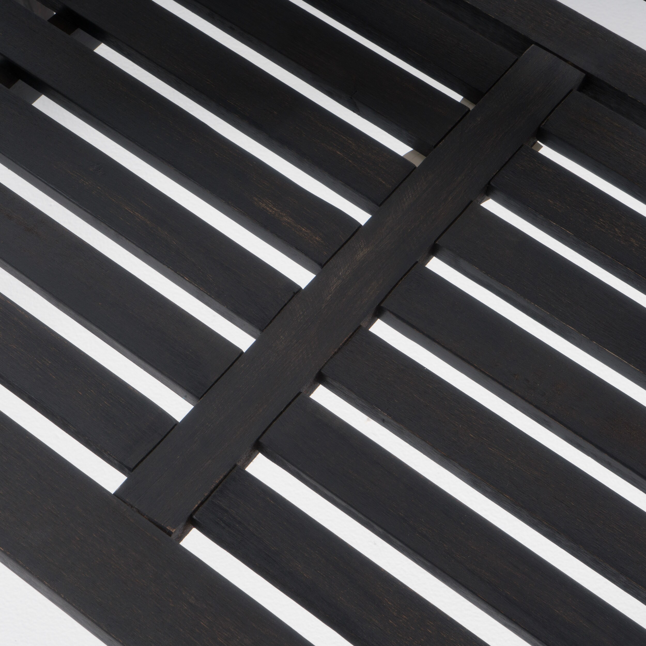 Best Selling Home Decor 300514 benches - View #11