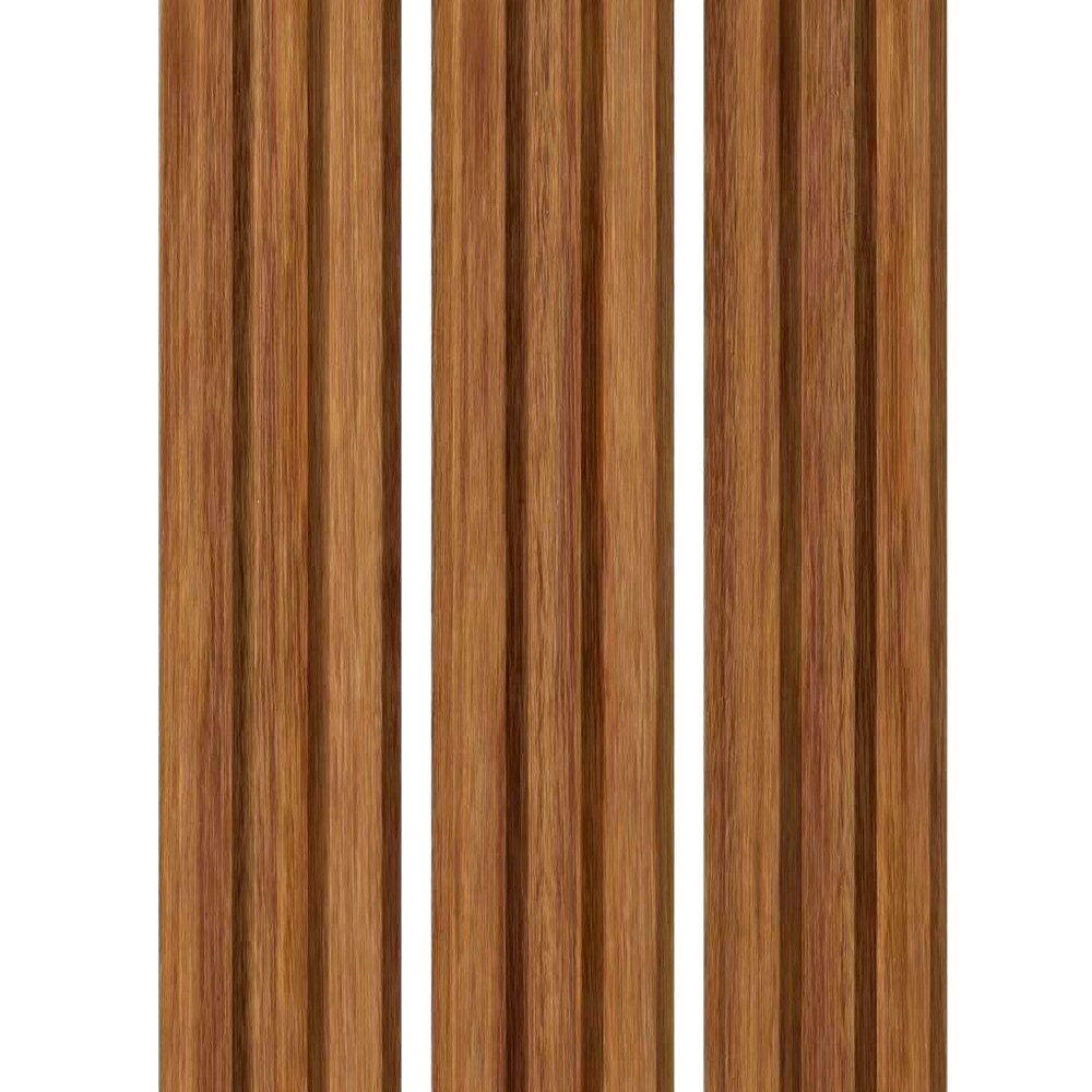 HIGHLANDERHOME WWC3G-011 Wall-Planks - View #7