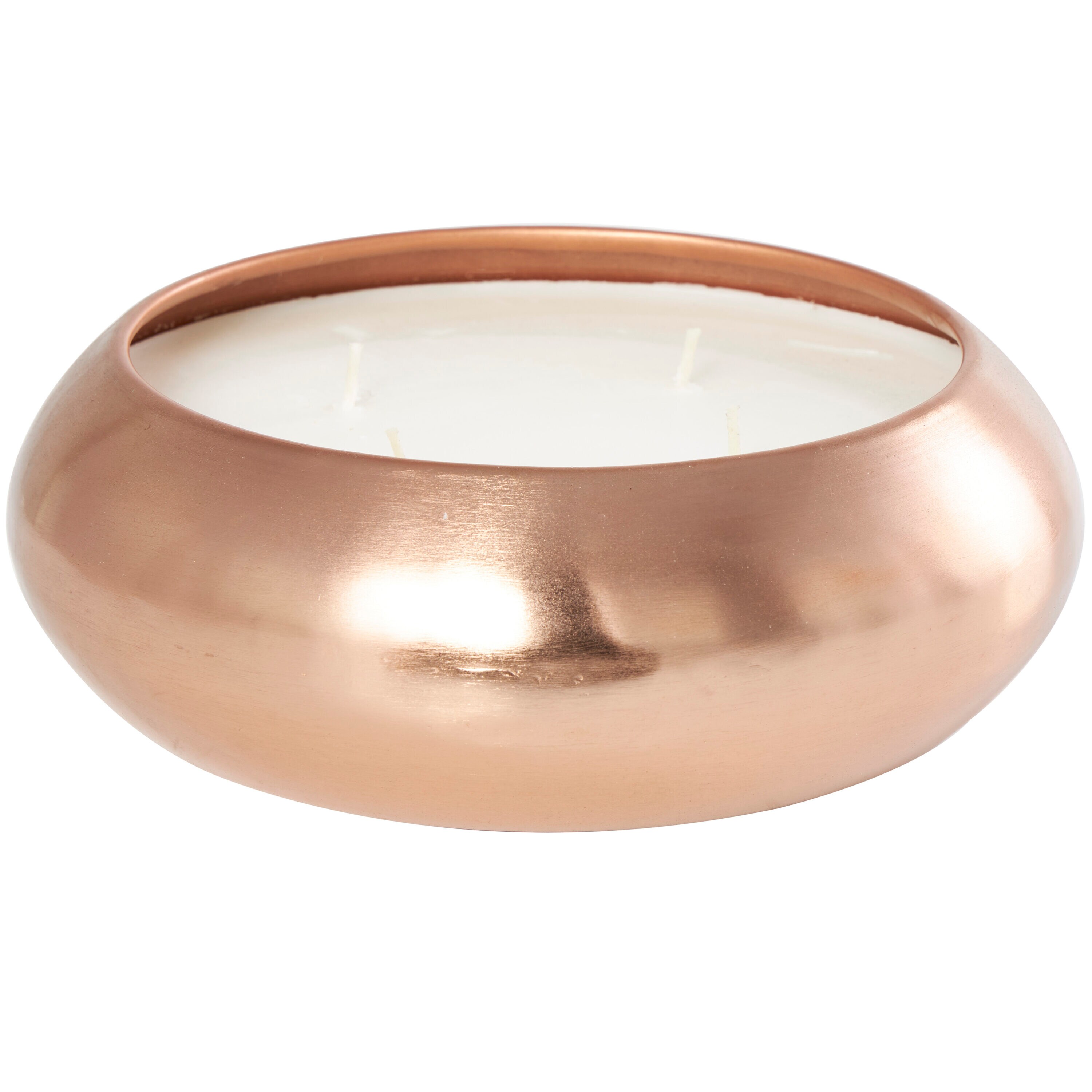 Grayson Lane 820932 candles - View #2