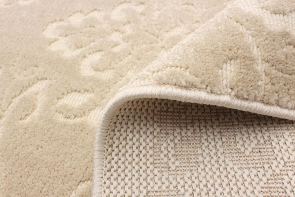 ECARPETGALLERY 351048 rugs - View #9