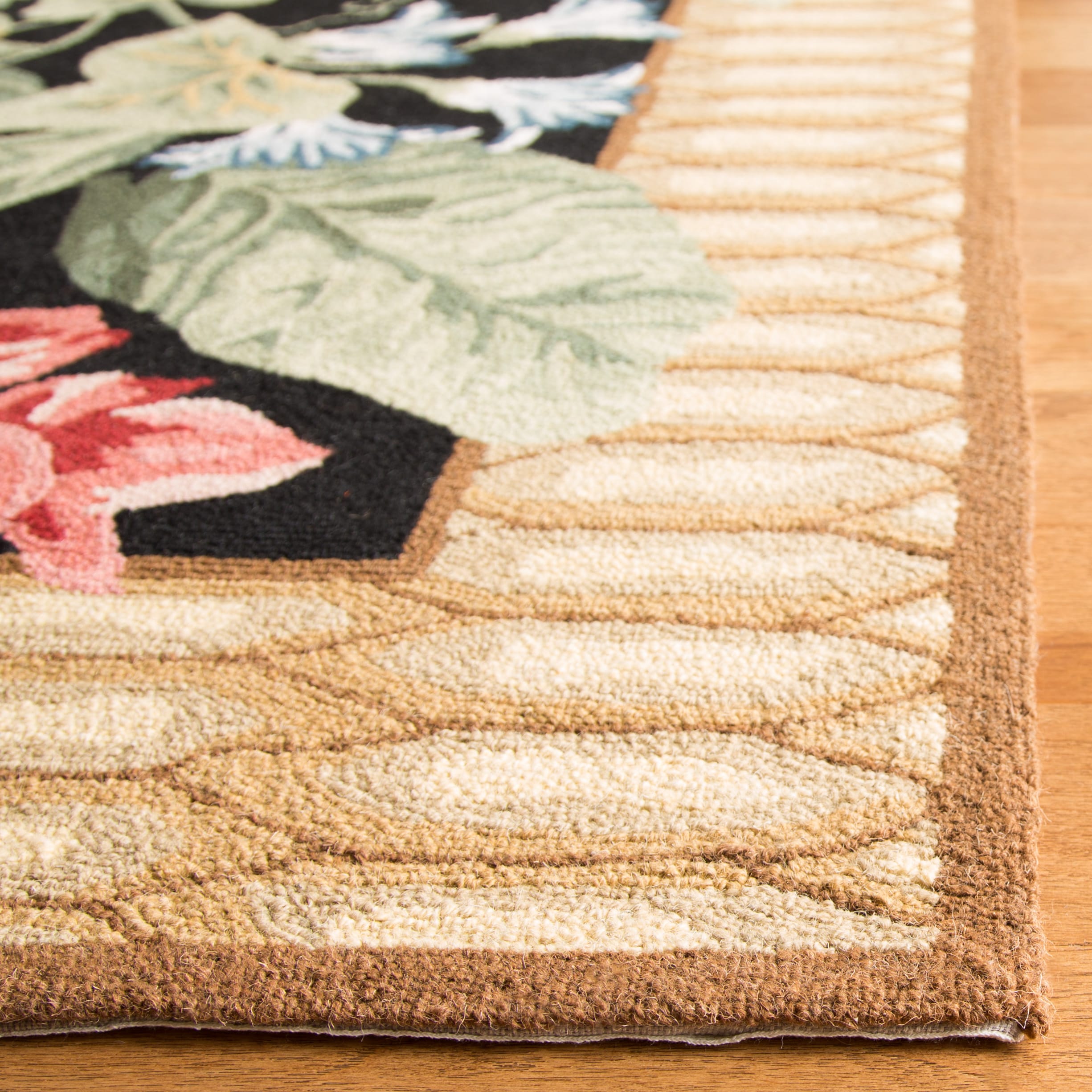 Safavieh HK301A-212 rugs - View #3