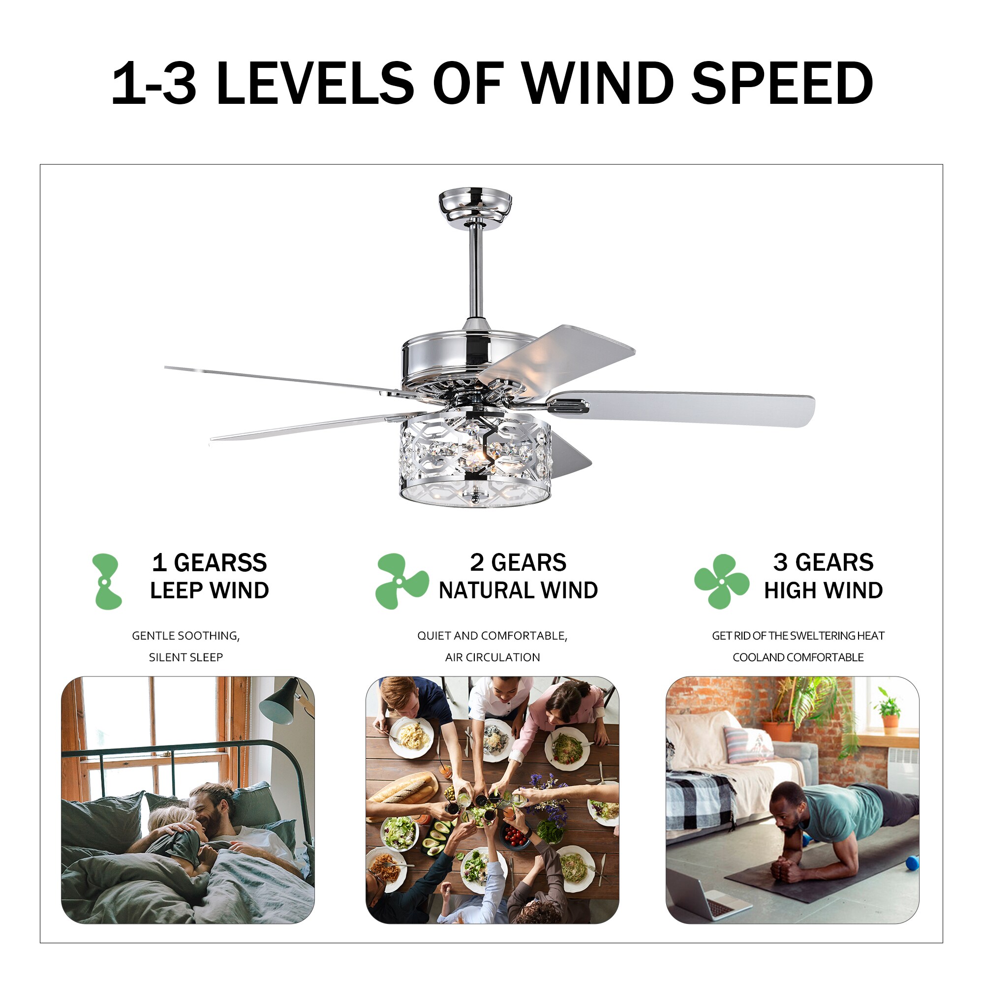 LTMATE LSY52CAC3002R-CH Ceiling-Fans - View #7