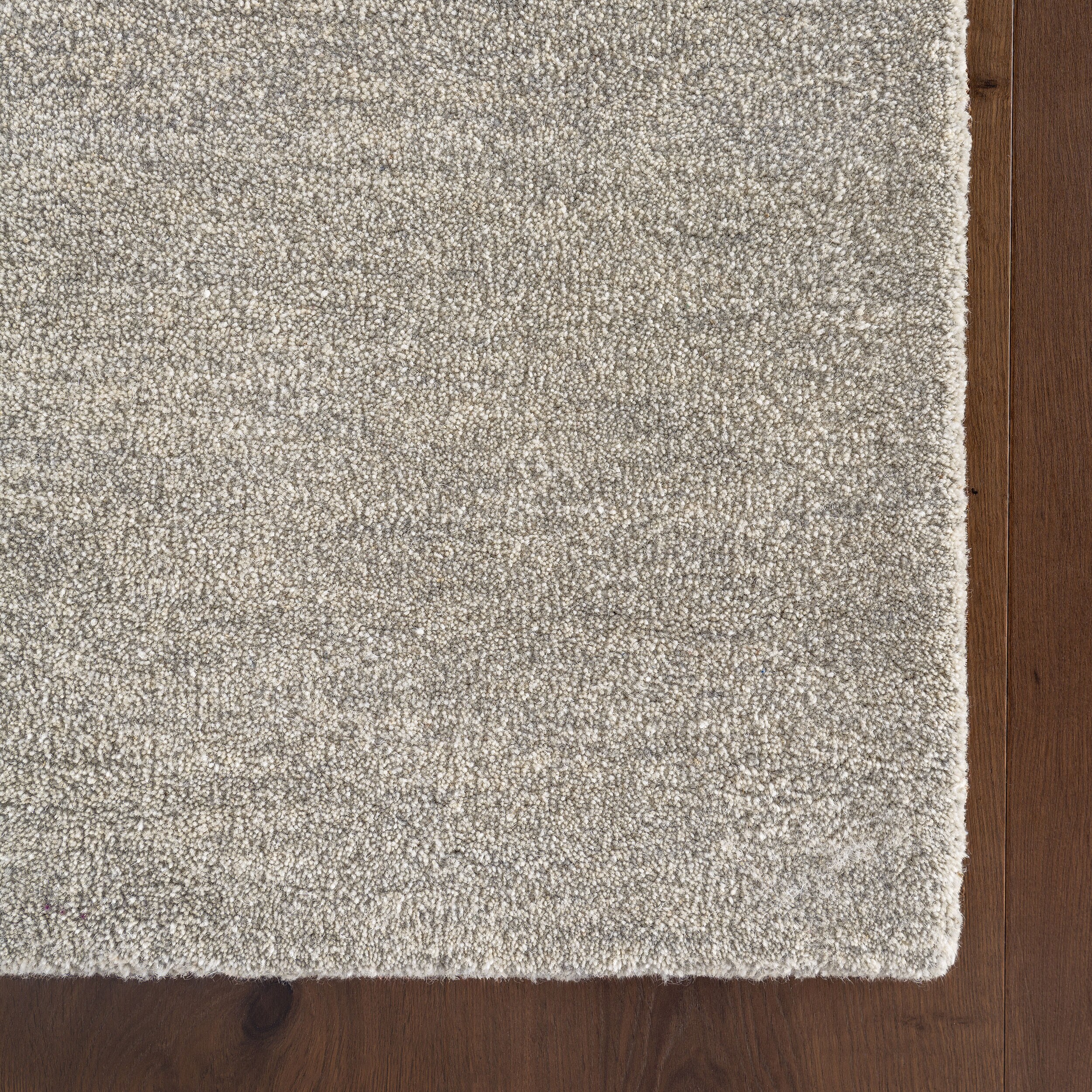 nuLOOM 200MTEG02A-609 rugs - View #8