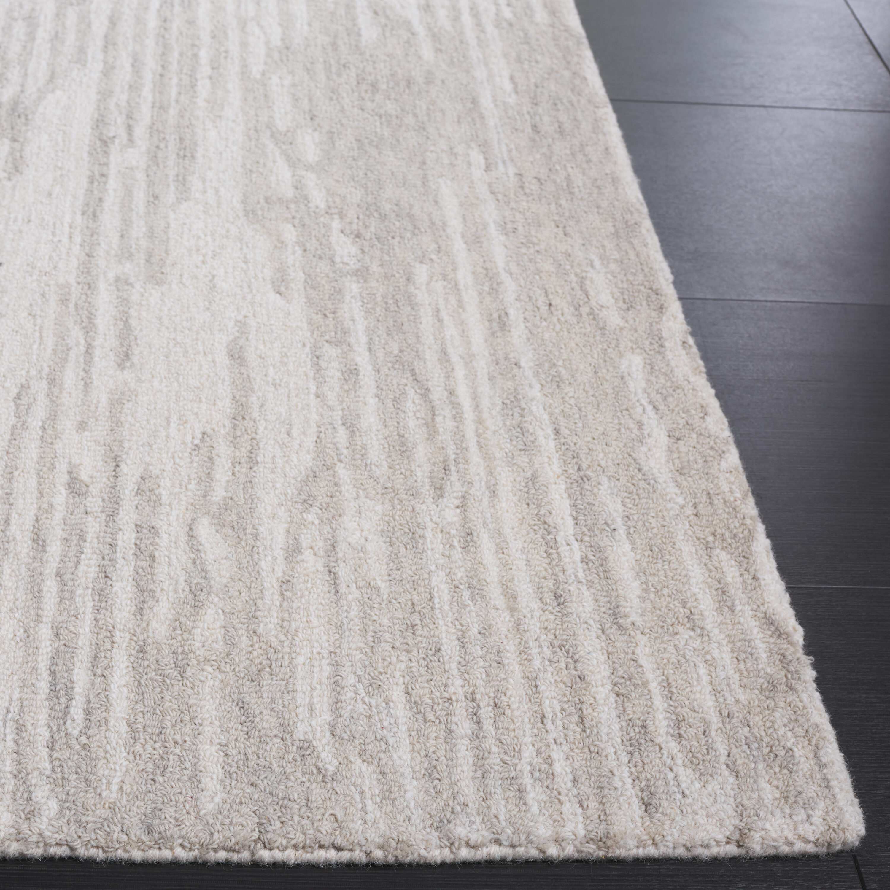 Safavieh EBN925F-29 rugs - View #3