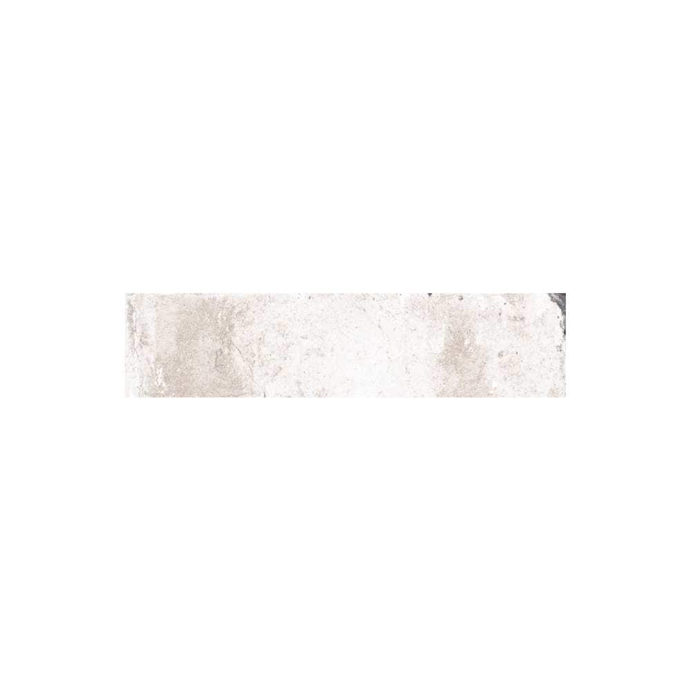 The Tile Life TLOND0210FO Ceramic-Tile - View #7