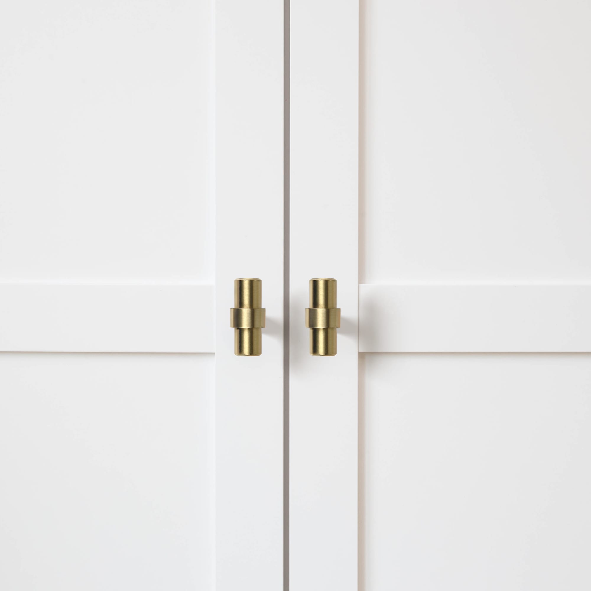 Design House 188102 Cabinet-Knobs - View #9