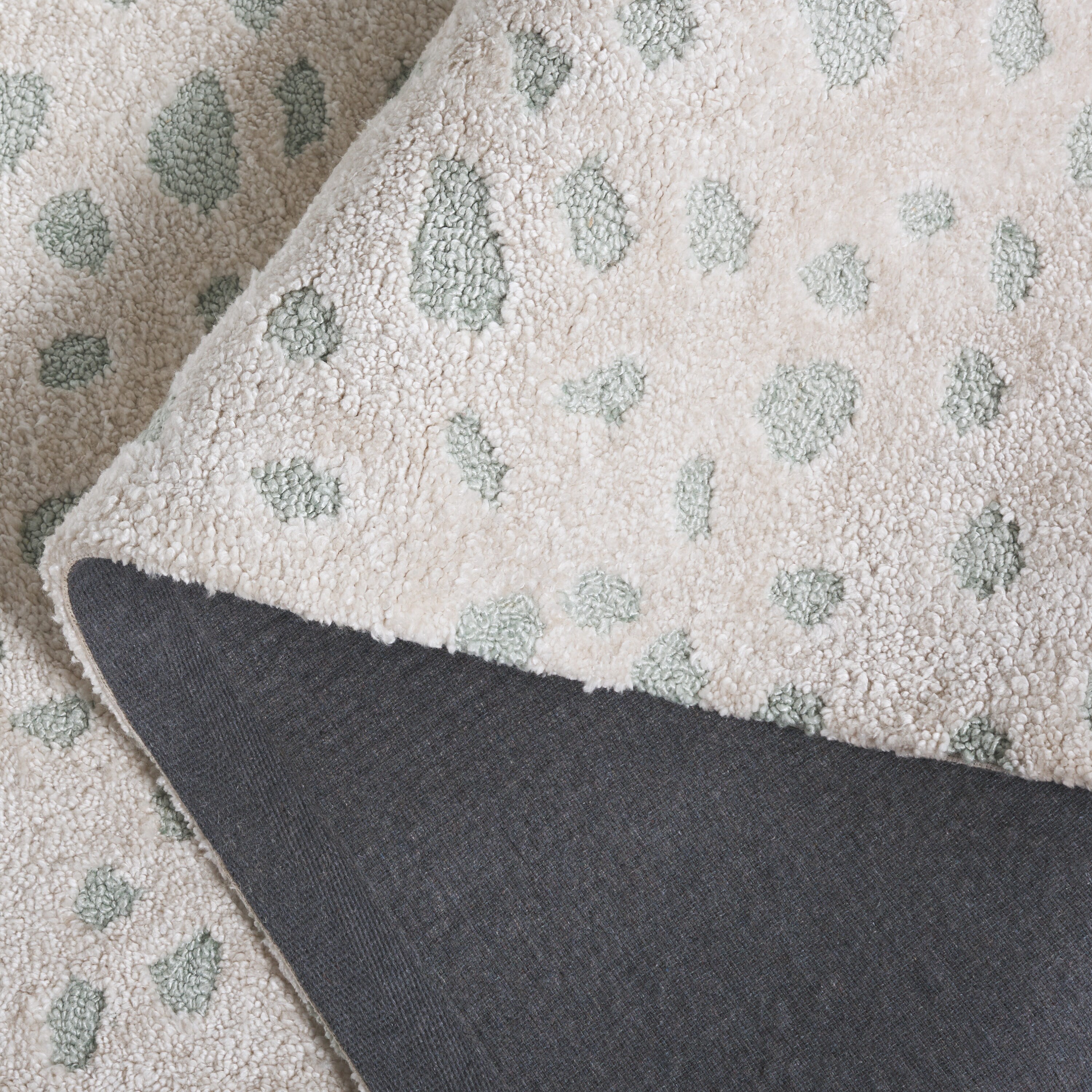 Safavieh GLM701W-5 rugs - View #7