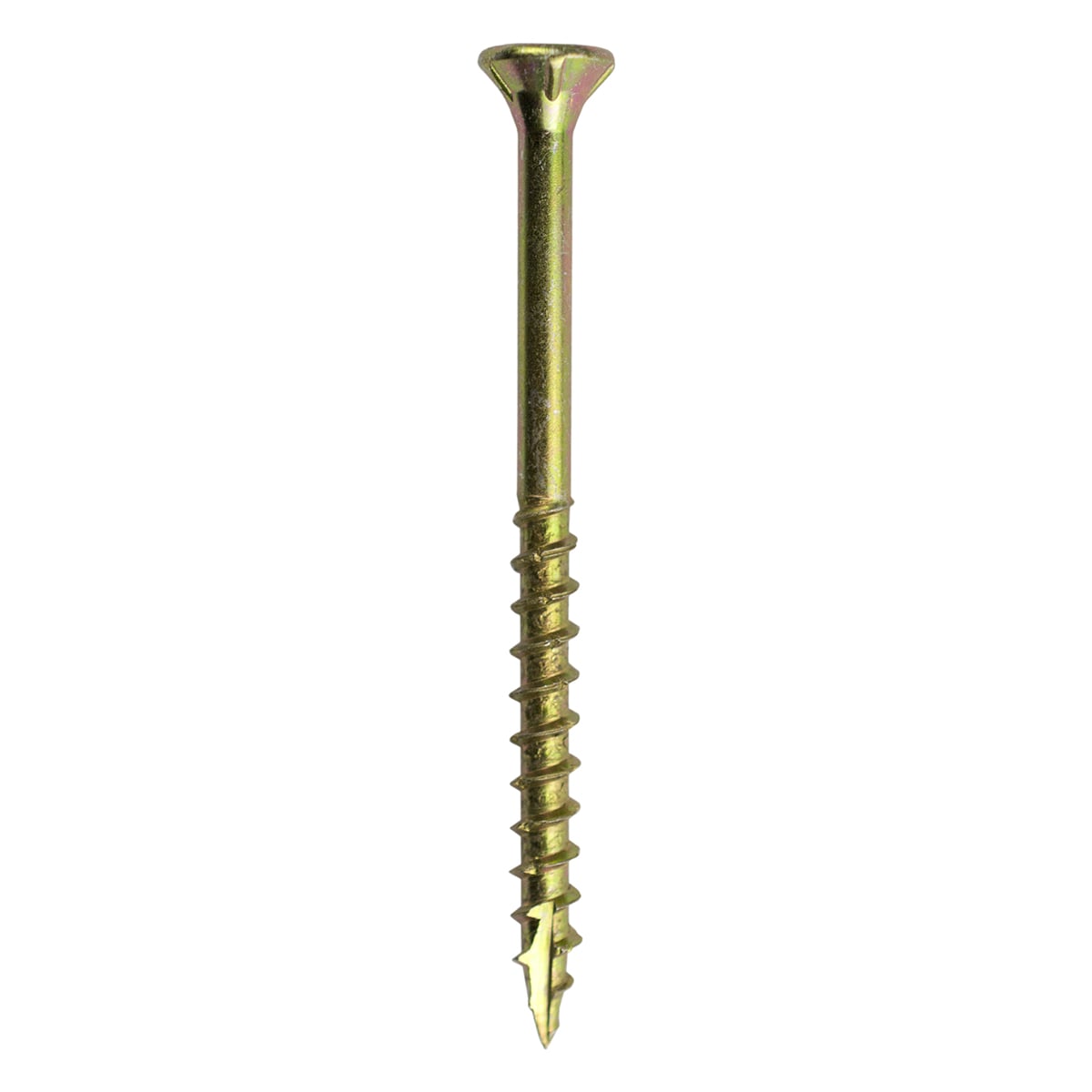 Grip-Rite 212GCS5 Wood-Screws - View #2