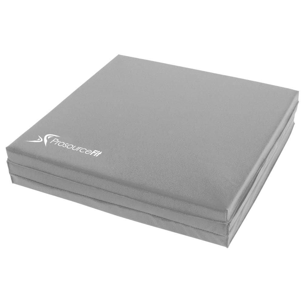 Prosource discount gym mats