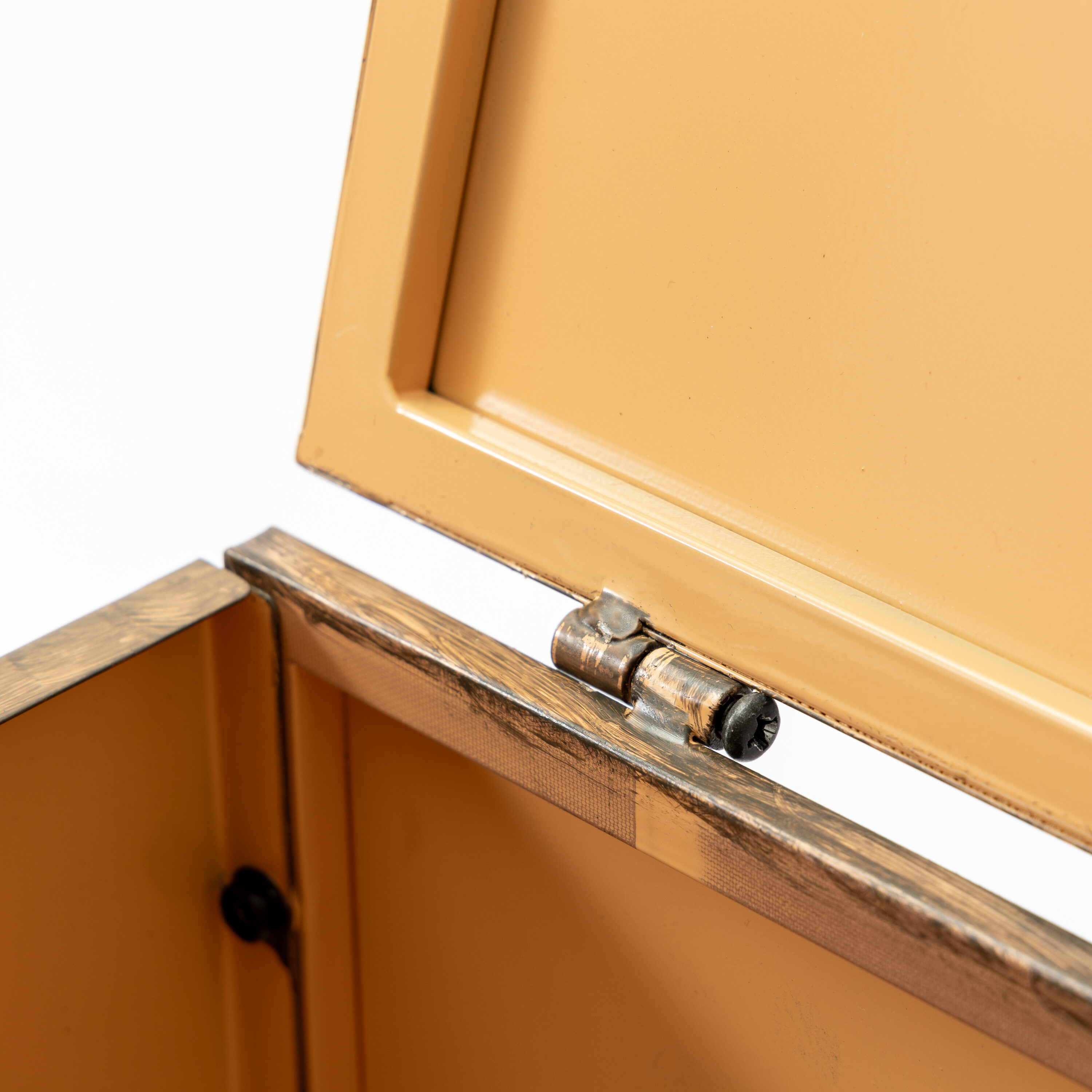 GDFStudio 334118 Outdoor-Gas-Firepits - View #8