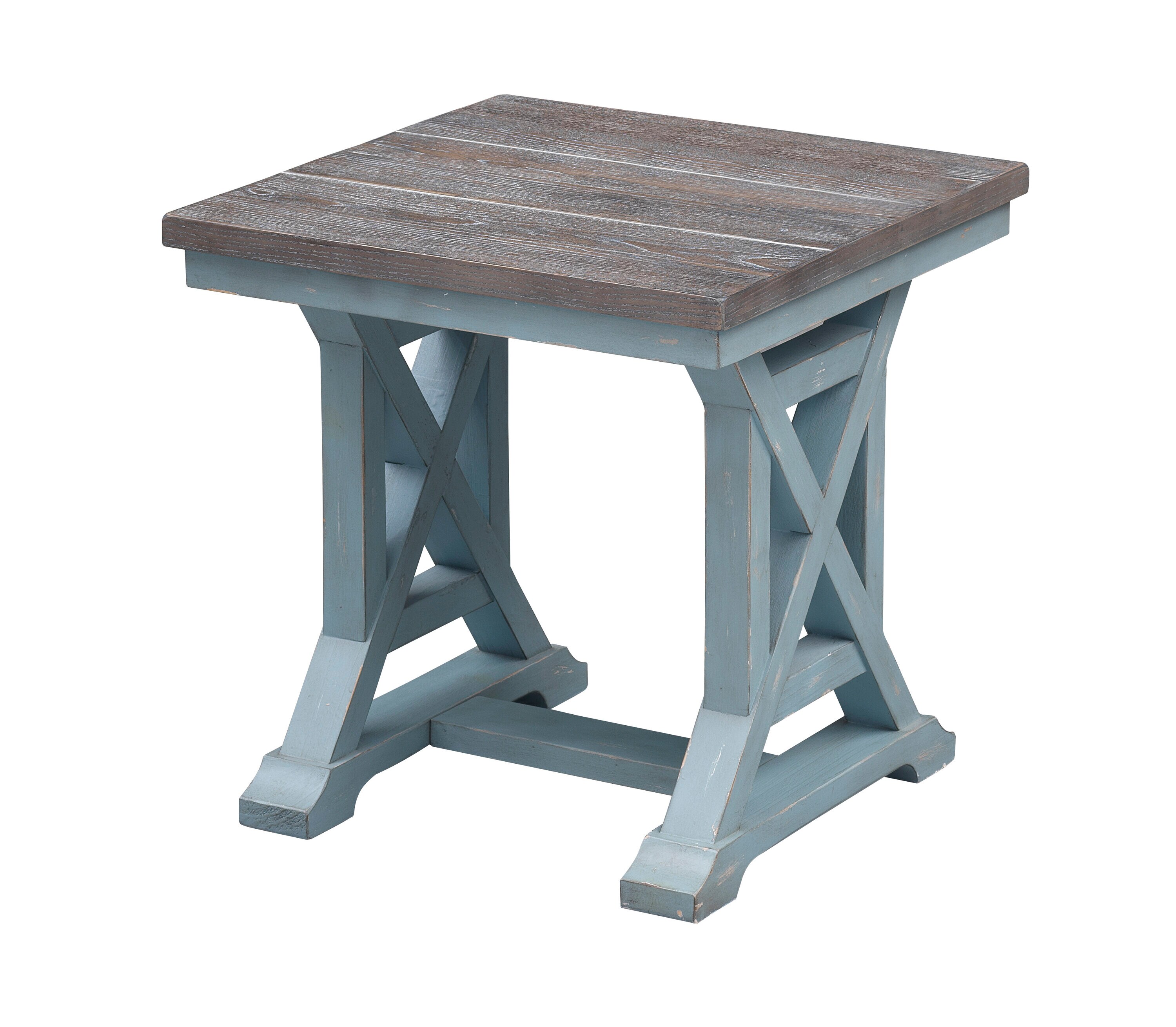 Coast to deals coast end tables