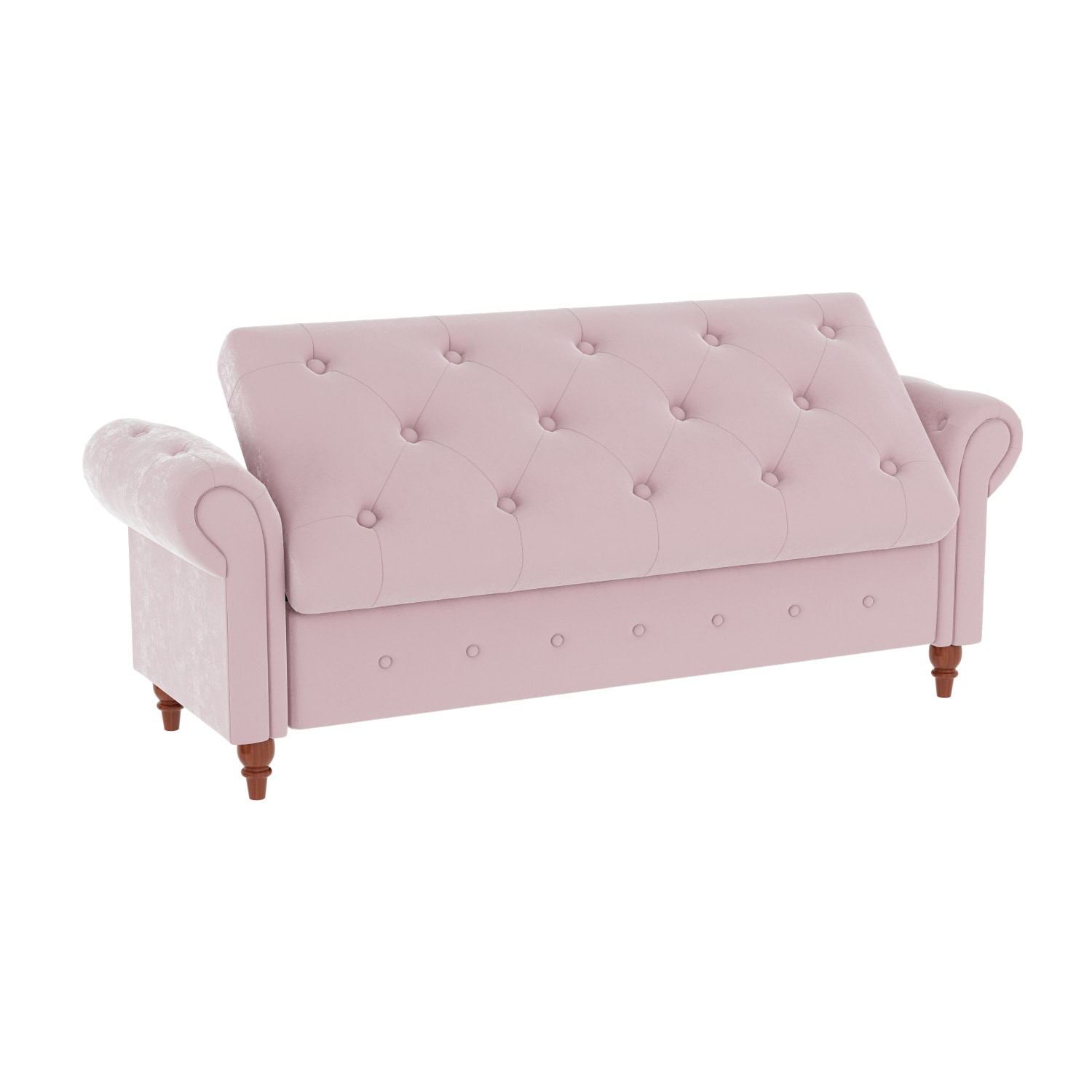Streamdale Furniture W109764041 bench - View #6