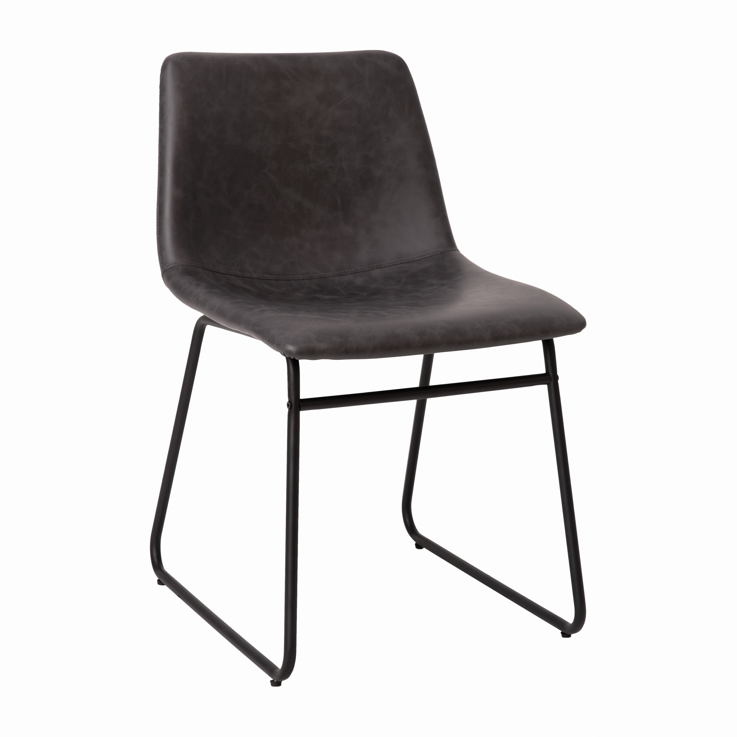Taylor & Logan 196861089114 Dining-Chairs - View #12