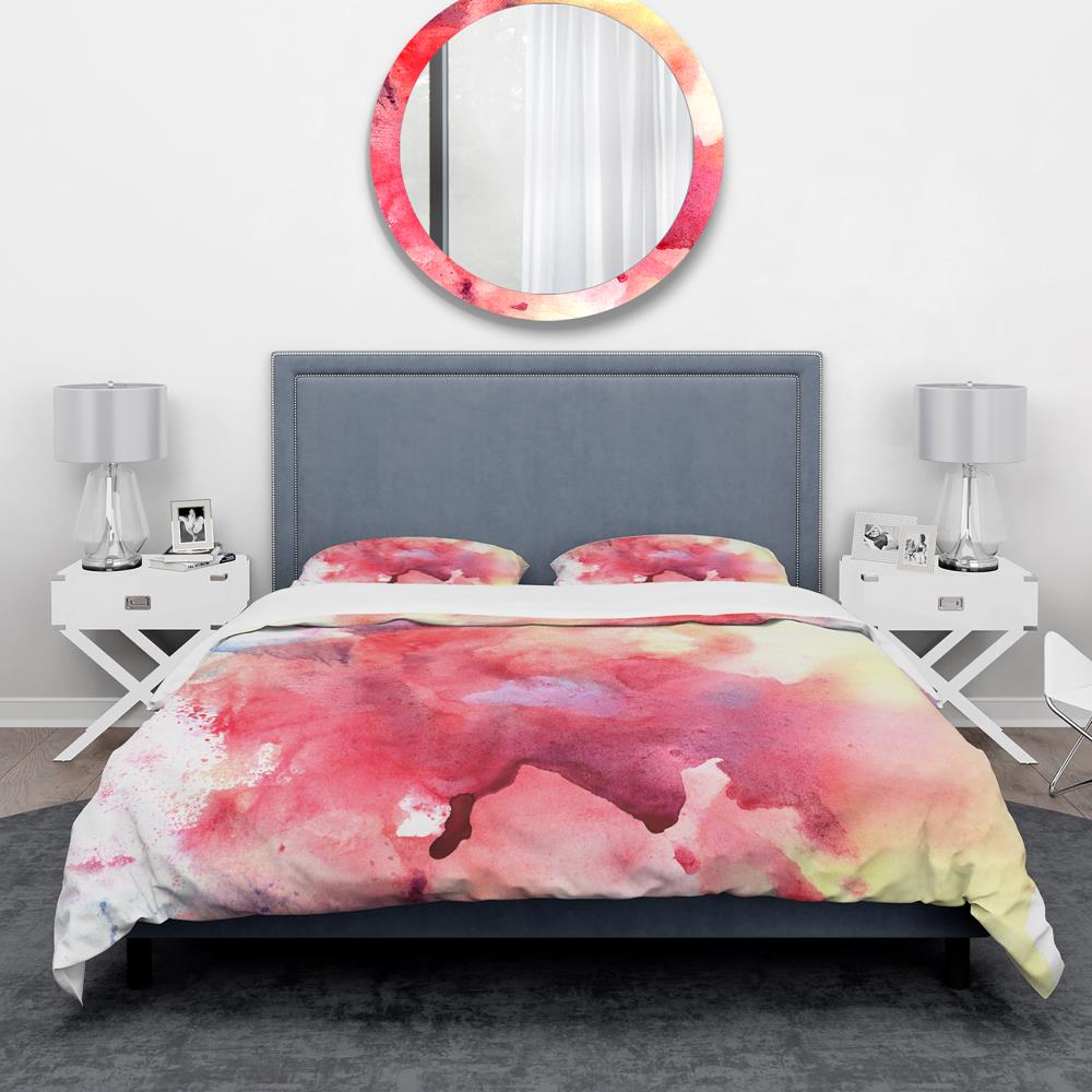 Designart BED19099-T bedding - View #3