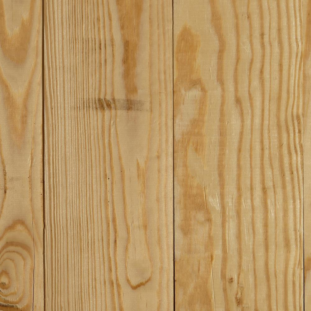 RELIABILT SL8 12 IWPPS Wall-Planks - View #6