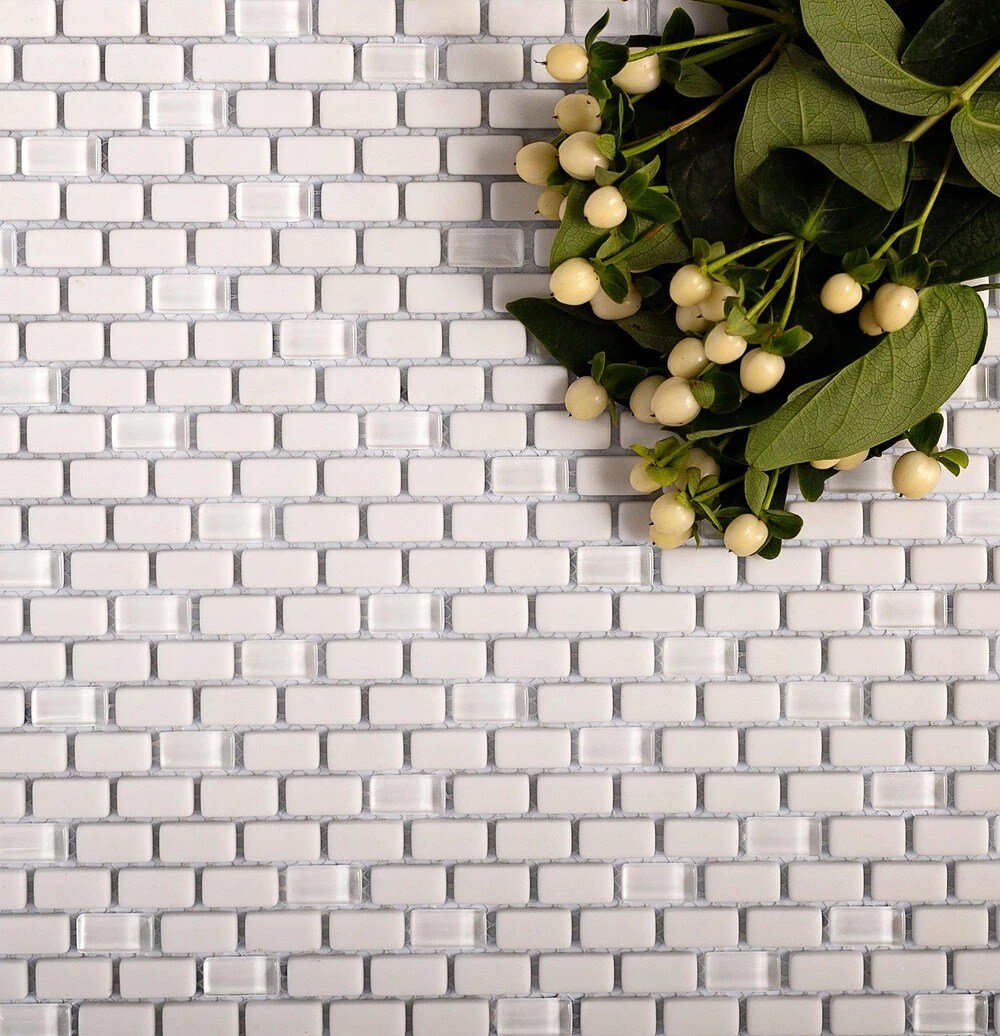 Apollo Tile APLVRE8804ASAMPLE Tile-Samples - View #2