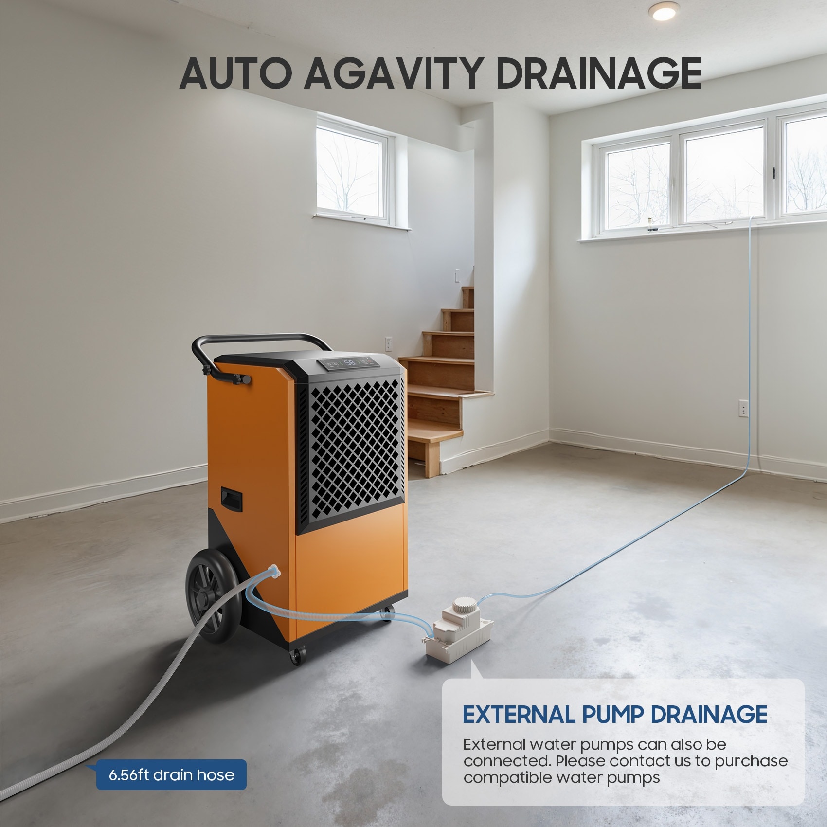 Elexnux GU-D320 t000099 - View #8