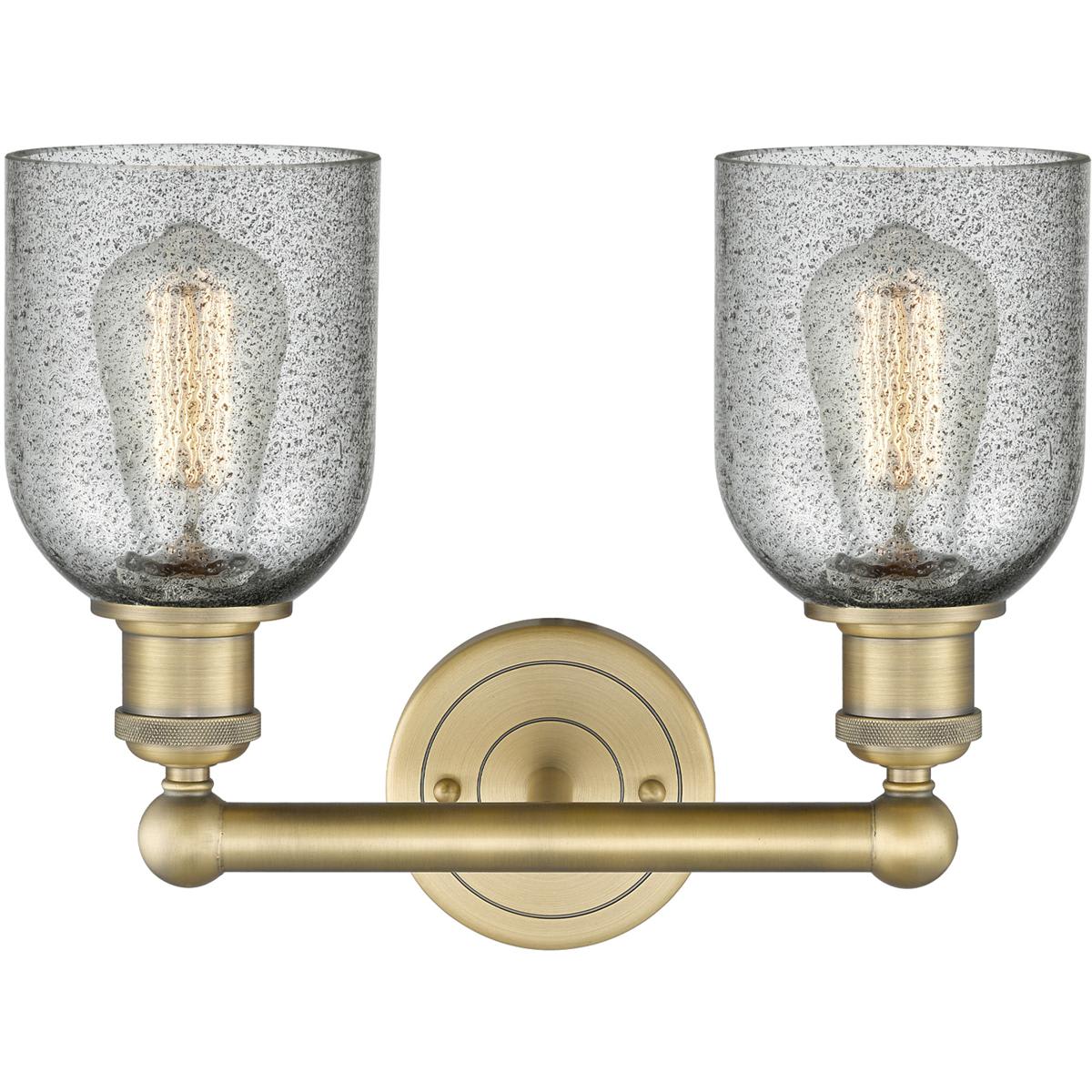 Innovations Lighting 2620776 b089995 - View #2