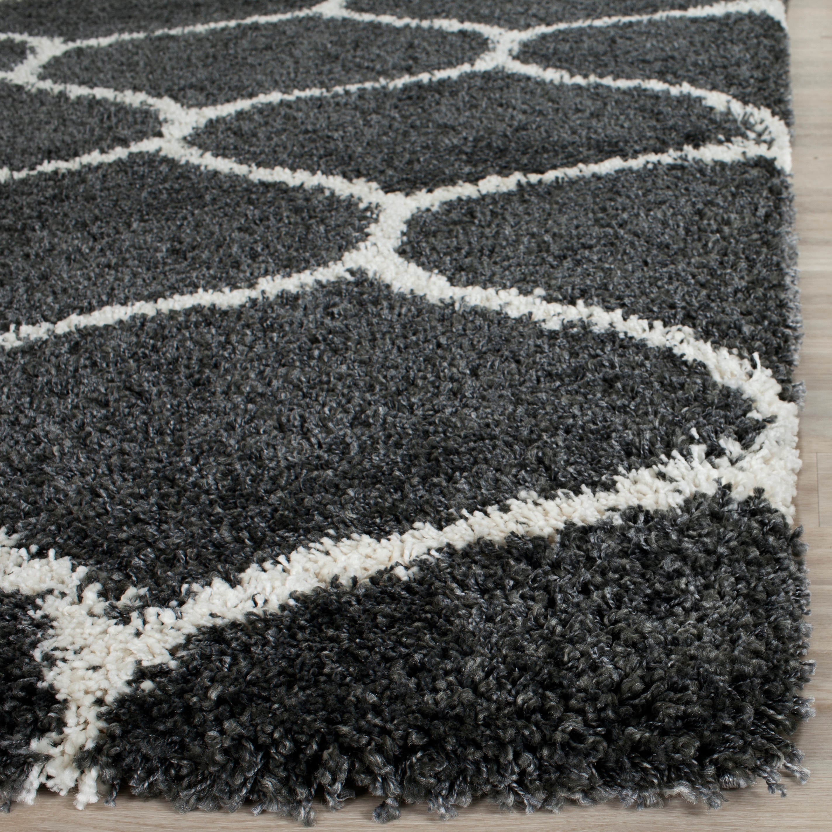 Safavieh SGH280G-7SQ rugs - View #4