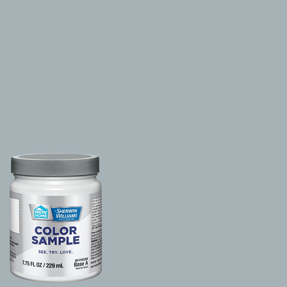 sherwin williams mountain blue