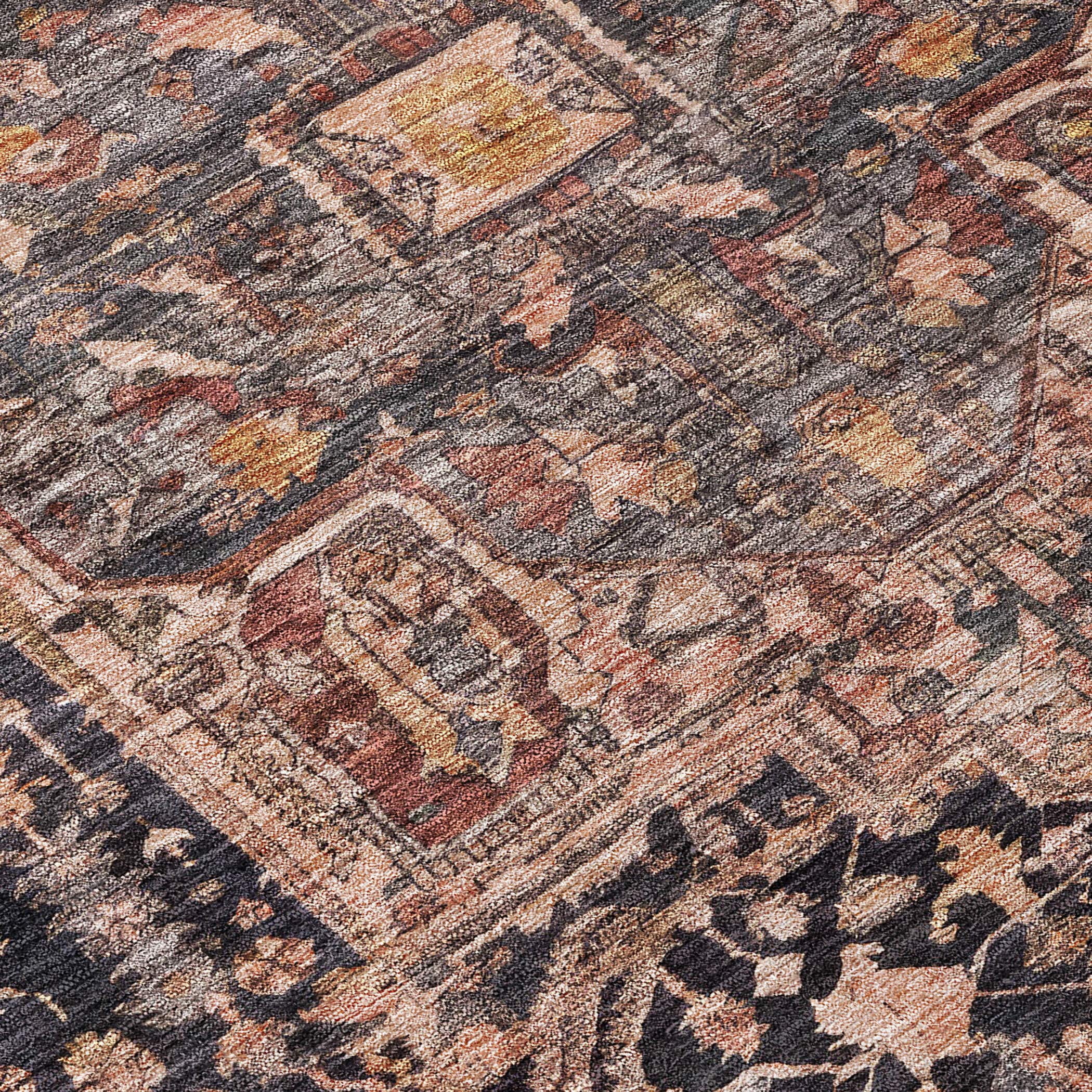 Addison Rugs ACN1240CC5X8 rugs - View #6