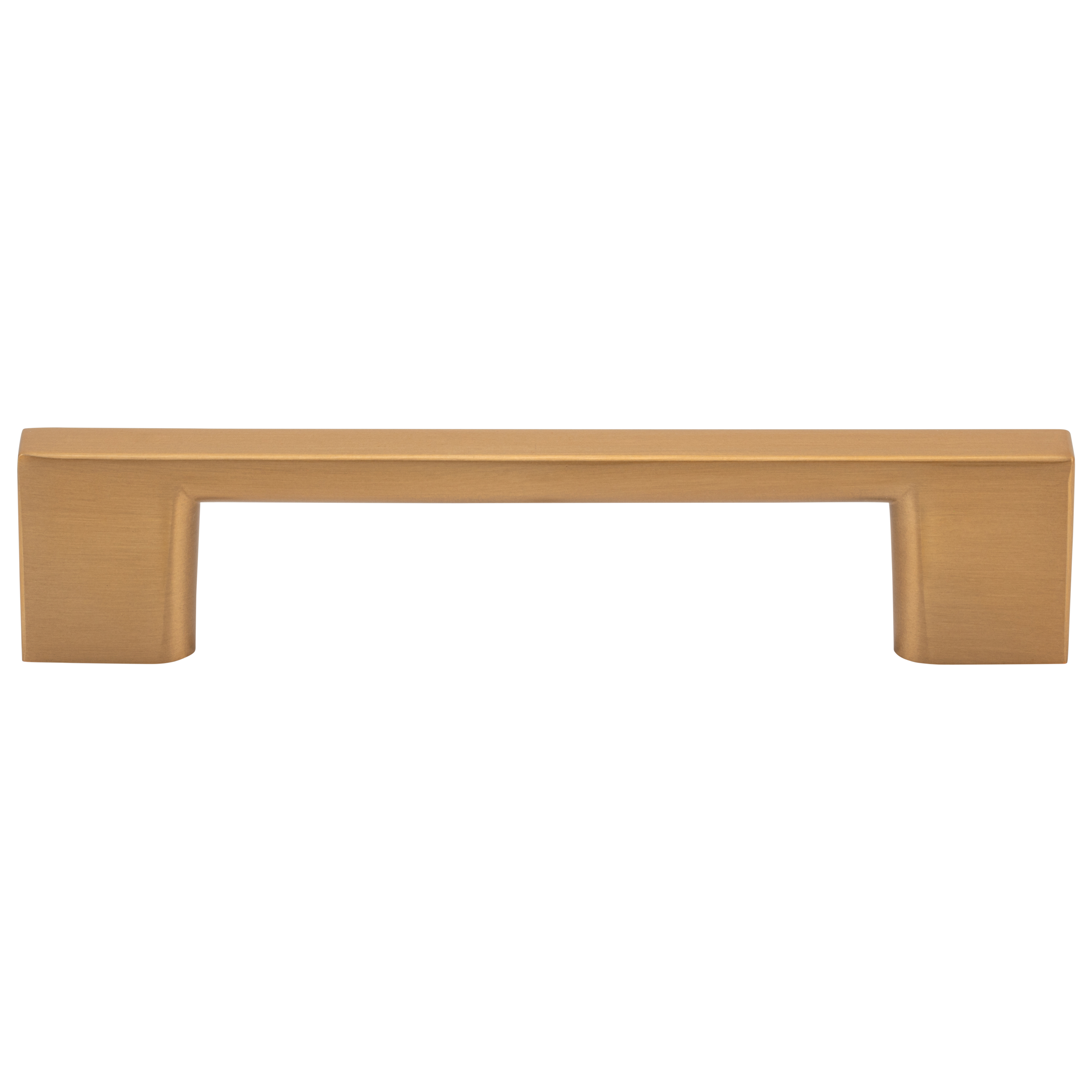 Villa Valentina VV1296CBZ Cabinet-Pulls - View #4