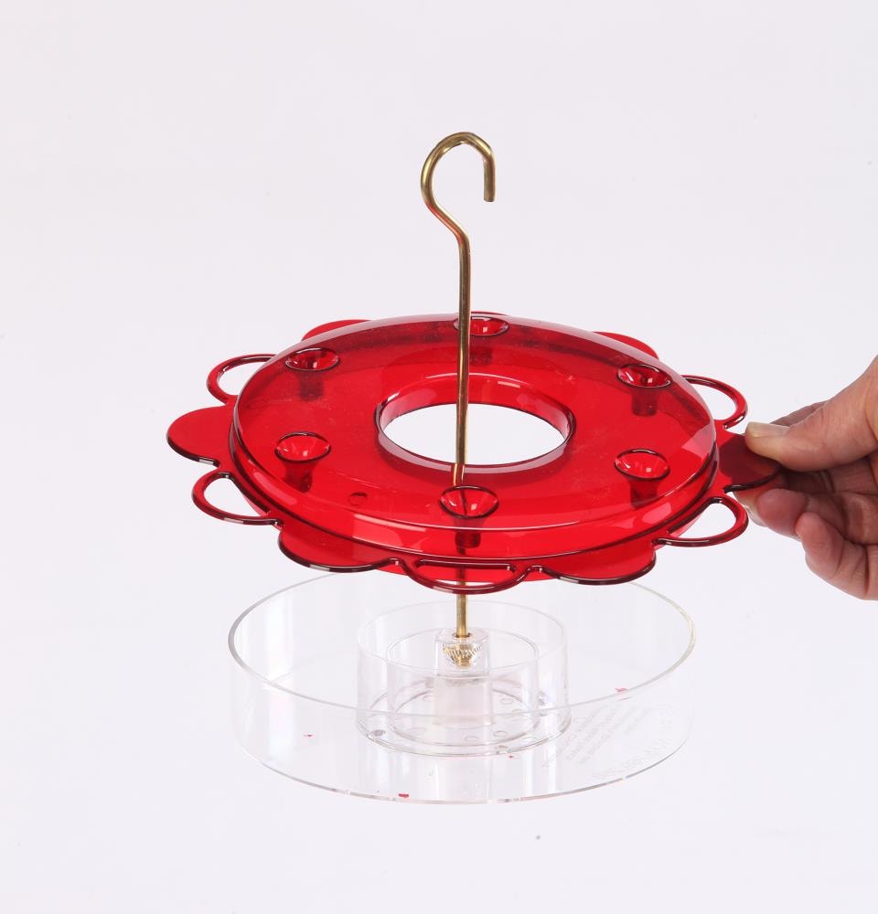 BIRDS CHOICE NP1002 Bird-Feeders - View #2